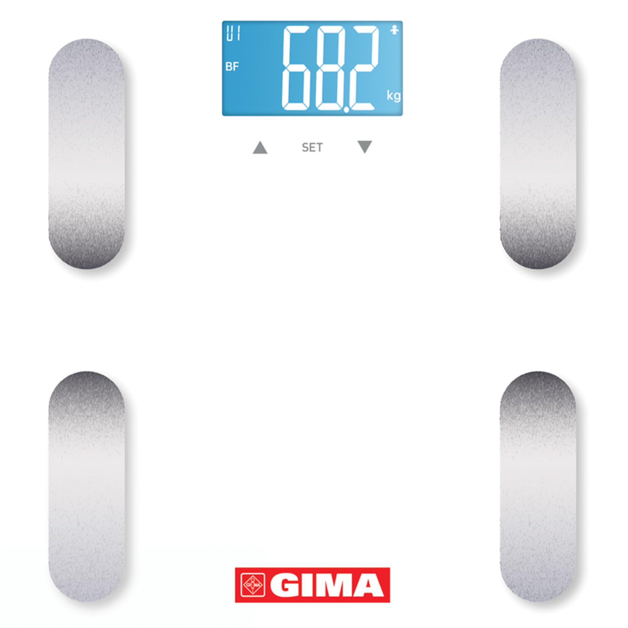 gima-equilibra-bilancia-impedenziometrica-digitale-bianca-con-tecnologia-sense-o image 2