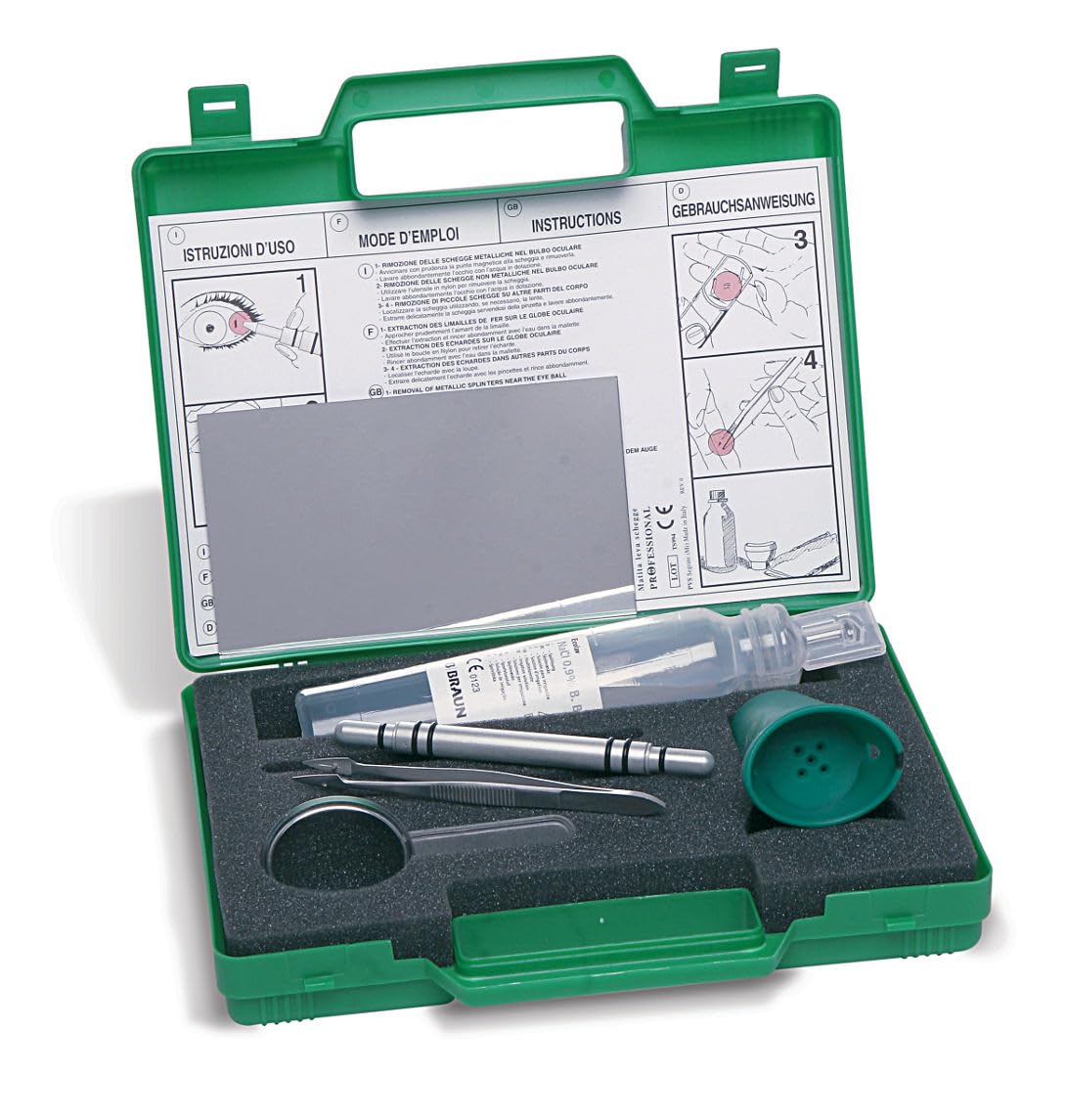 gima-34190-kit-levaschegge-per-occhi-con-contenitore-in-polipropilene-235x190-mm image 3