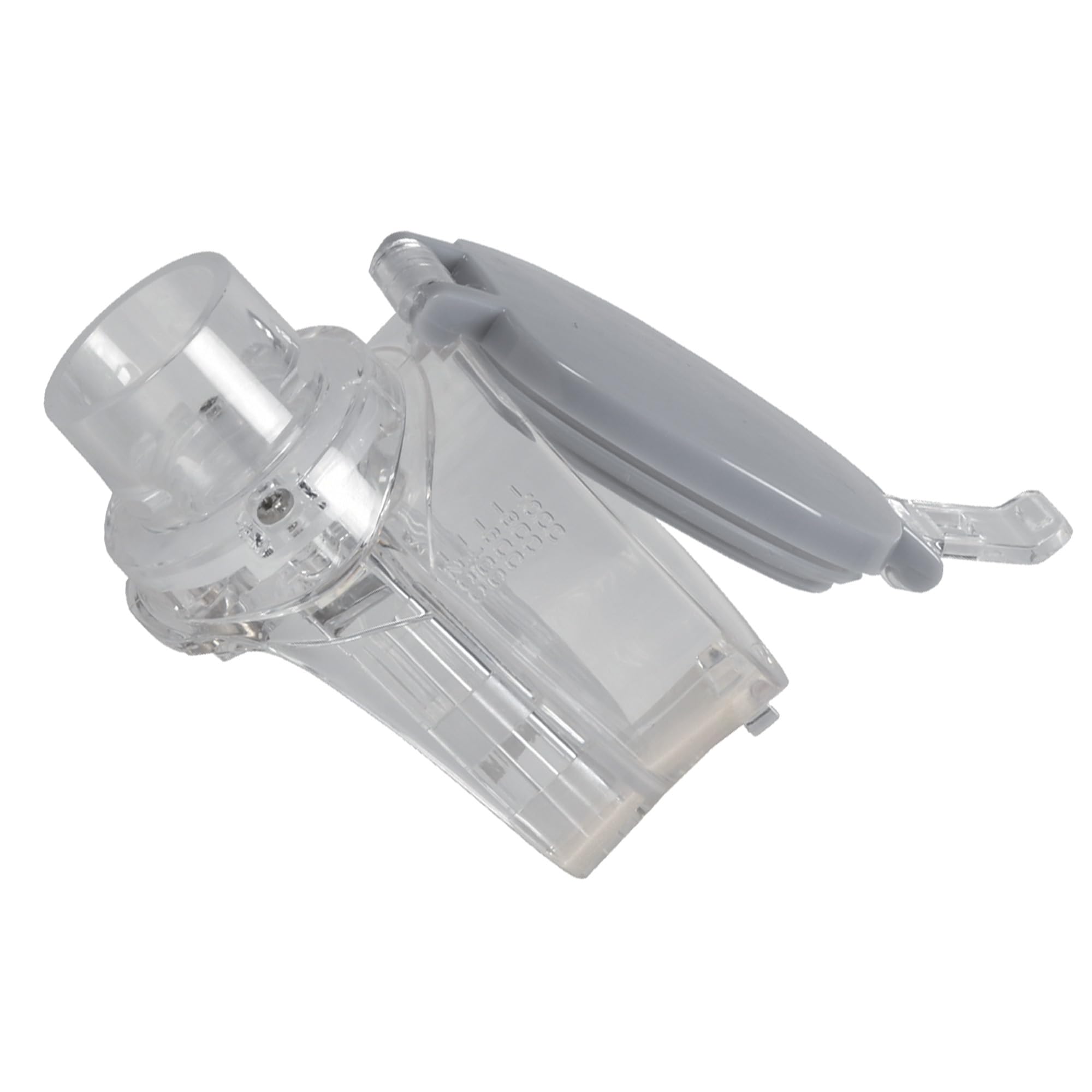 gima-ricambio-testina-per-nebulizzatore-28066-dispositivo-medico-classe-iia-vend image 3