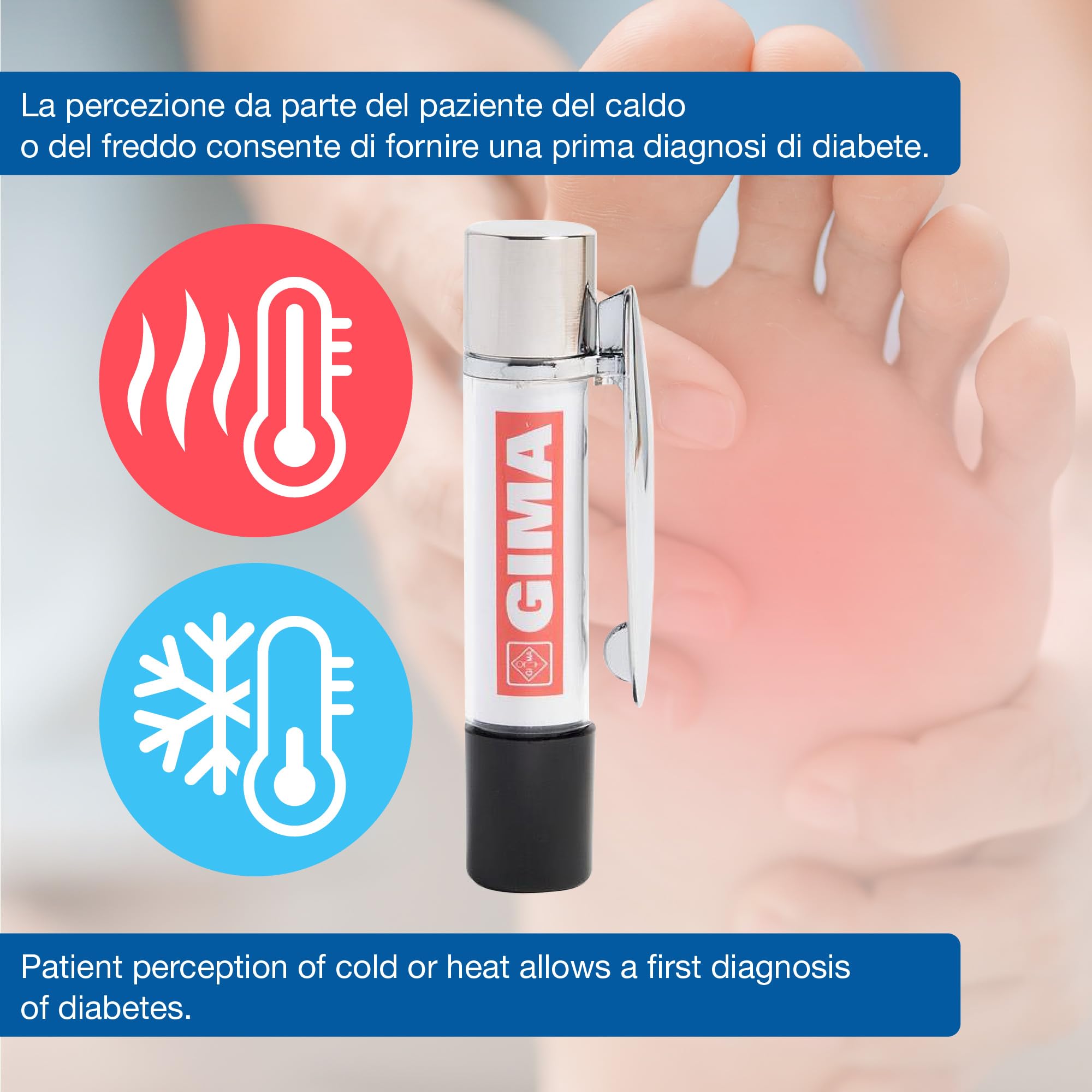 gima-31278-thermo-feel-test-sensoriale-per-neuropatia-diabetica-in-acciaio-inox- image 7