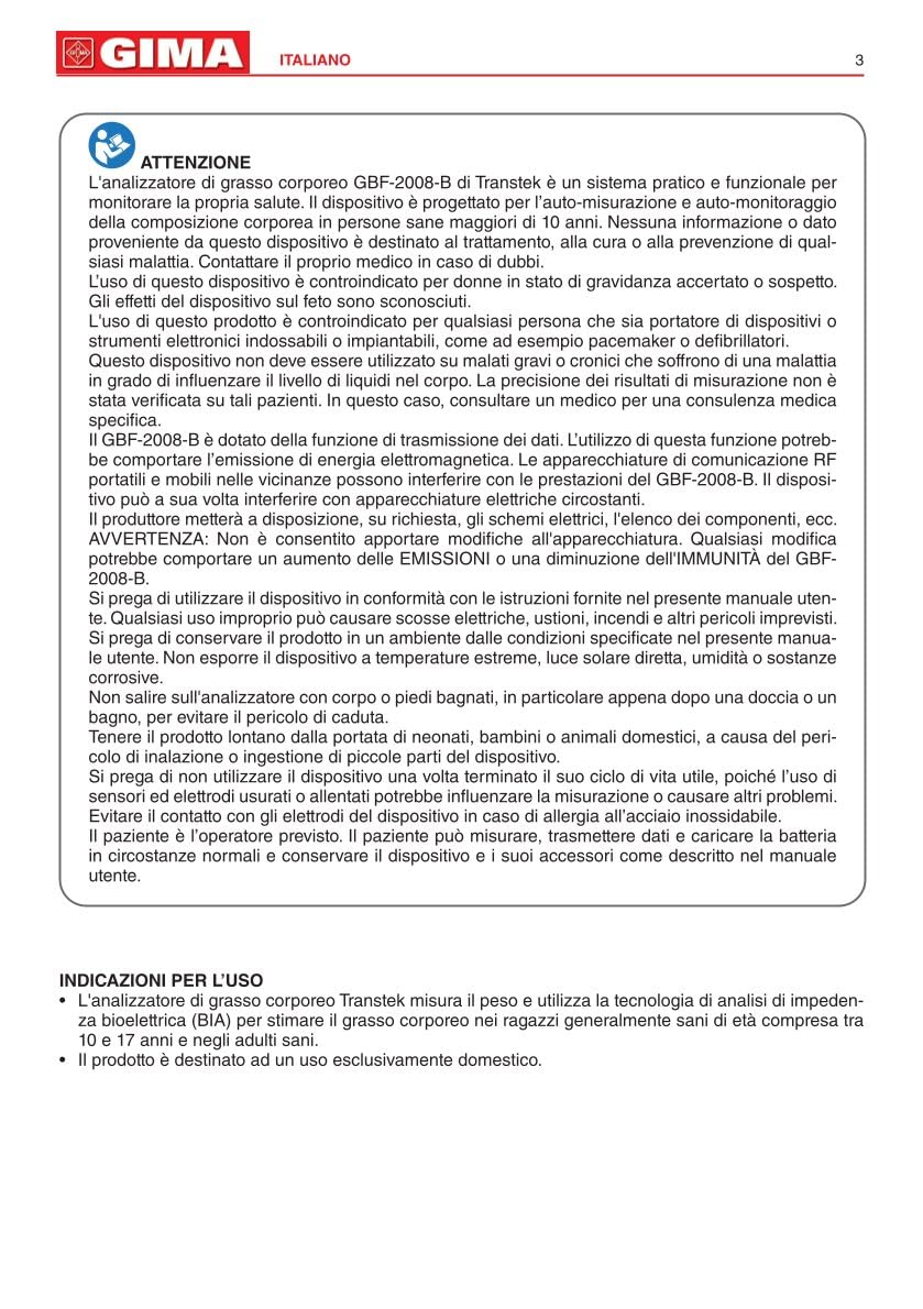 gima-29704-kit-pap-test-sterile-confezione-da-50-pezzi-monouso image 4