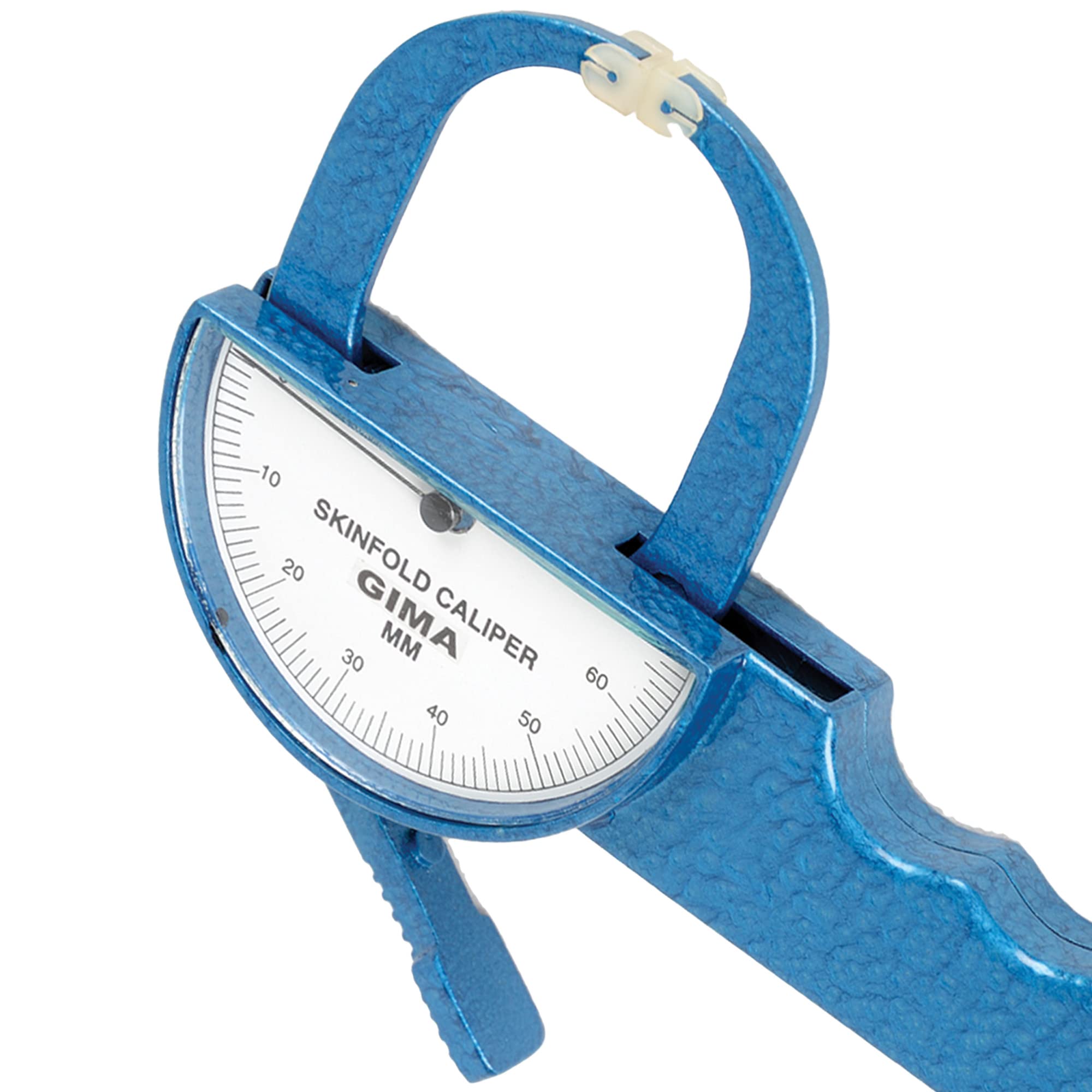 gima-plicometro-fat-2-in-alluminio-leggero-scala-0-67-mm-con-astuccio-e-guida-al image 3