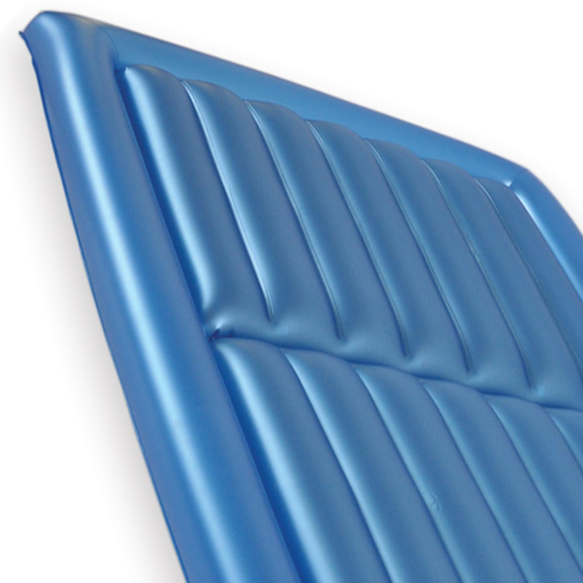gima-value-materasso-ad-acqua-antidecubito-con-contorno-ad-aria-e-3-elementi-ad- image 7