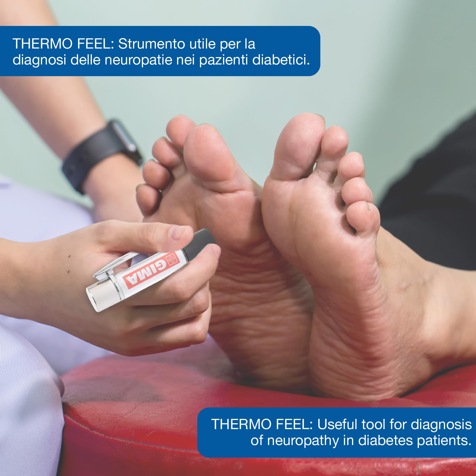 gima-31278-thermo-feel-test-sensoriale-per-neuropatia-diabetica-in-acciaio-inox- image 2
