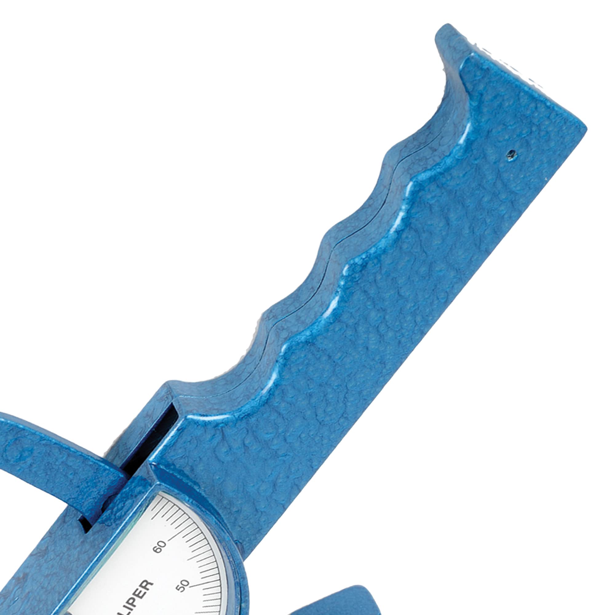 gima-plicometro-fat-2-in-alluminio-leggero-scala-0-67-mm-con-astuccio-e-guida-al image 5