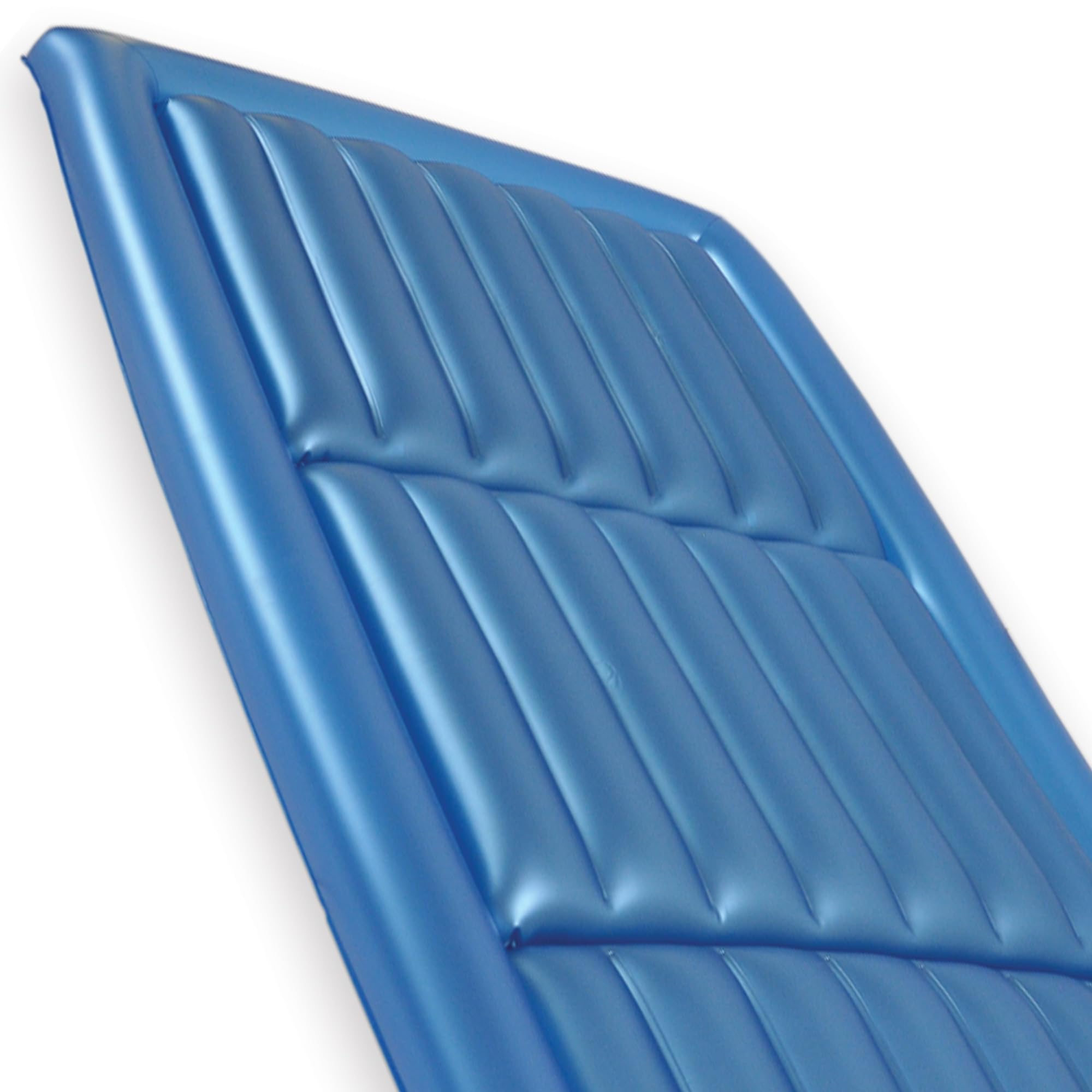 gima-value-materasso-ad-acqua-antidecubito-con-contorno-ad-aria-e-3-elementi-ad- image 3