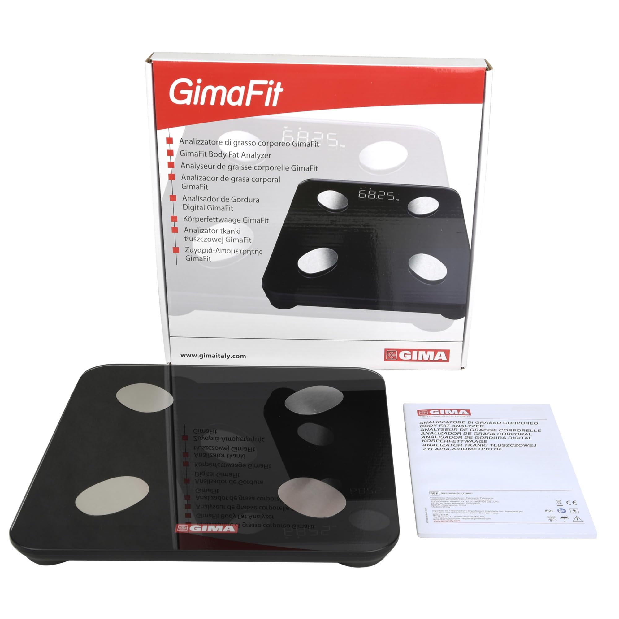 gima-gimafit-bilancia-impedenziometrica-digitale-con-bluetooth-e-app-tuya-smart- image 8