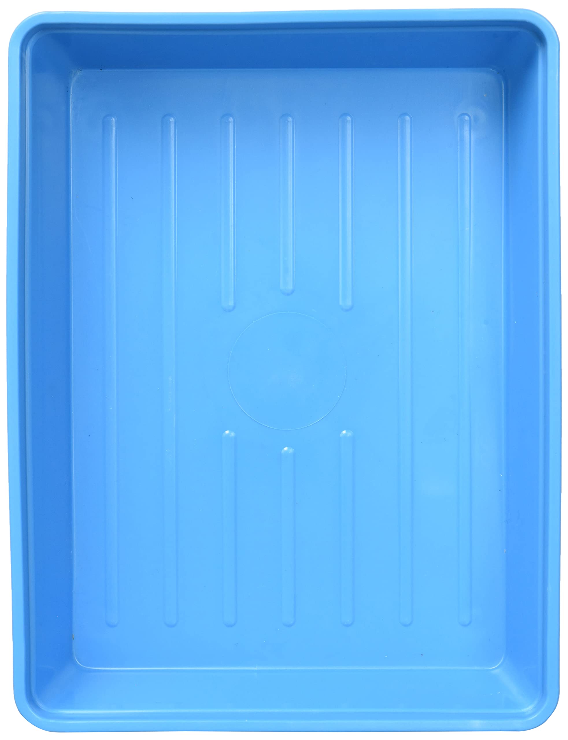 gima-vassoio-in-plastica-piccolo-vassoio-medico-durevole-e-resistente image 2