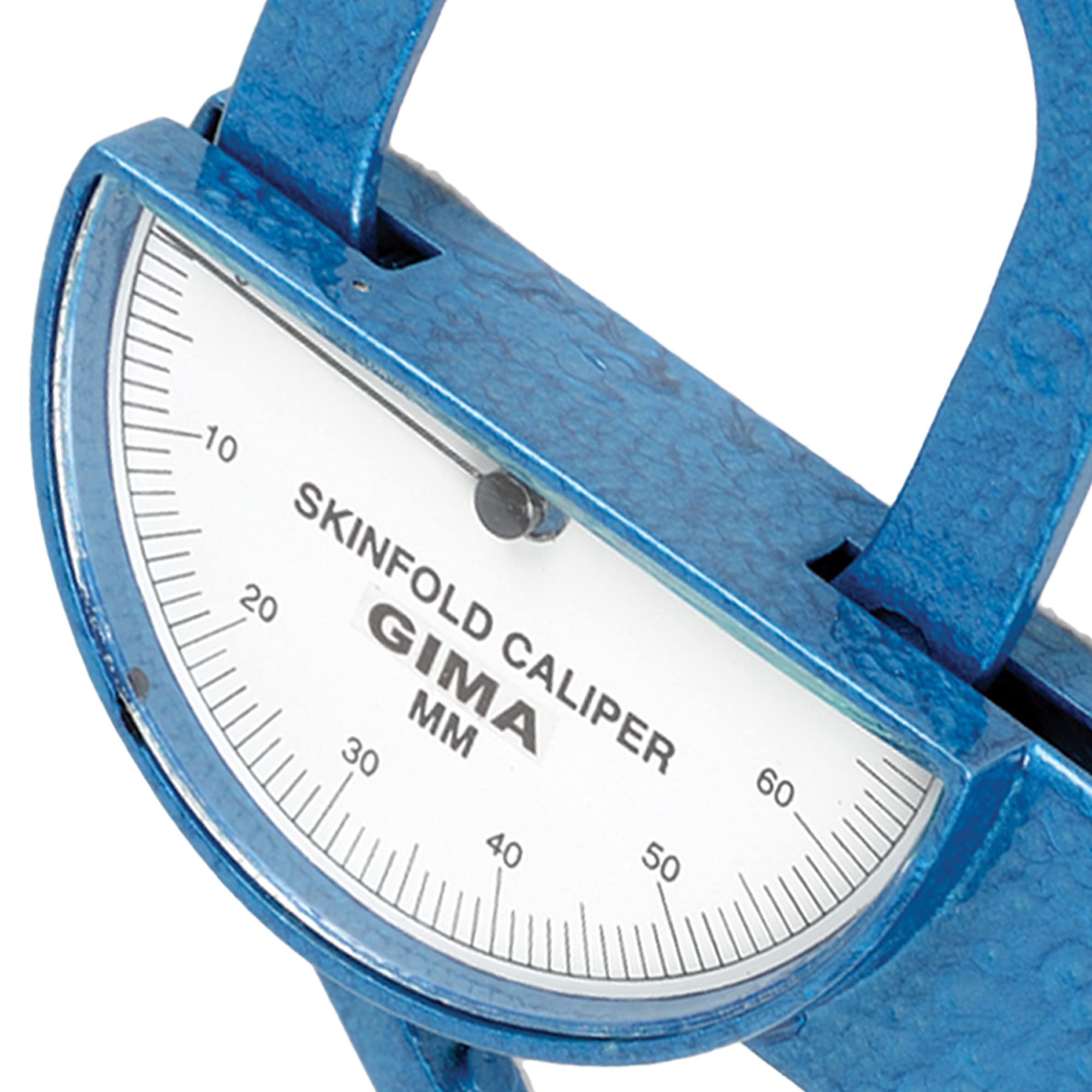 gima-plicometro-fat-2-in-alluminio-leggero-scala-0-67-mm-con-astuccio-e-guida-al image 4