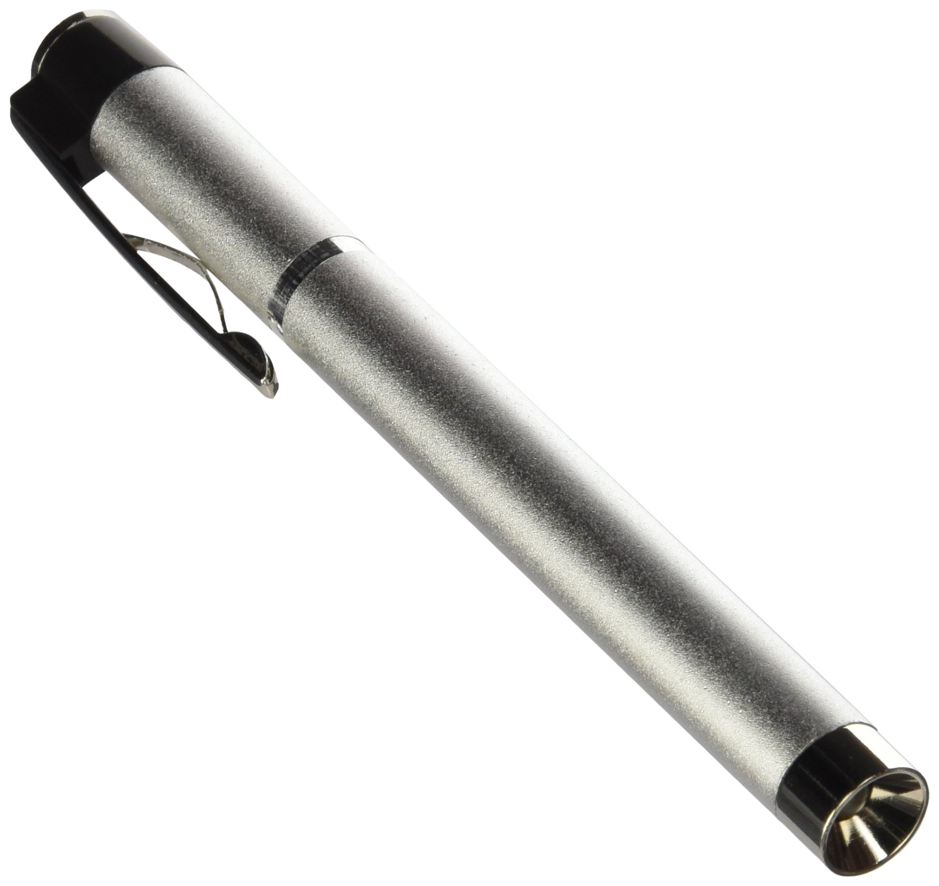 gima-lucciola-stylo-penna-diagnostica-per-illuminazione-cavo-orale-dispositivo-m image 2