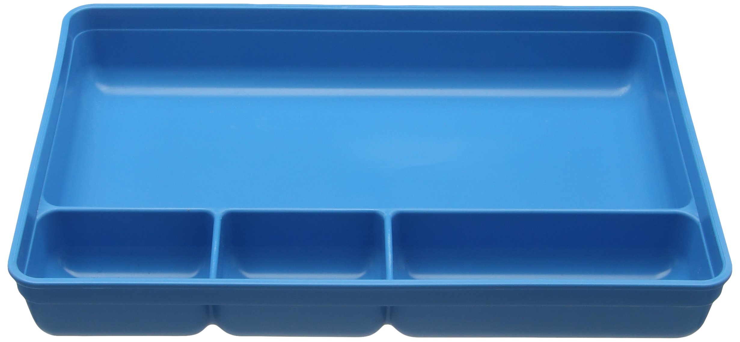 gima-vassoio-sagomato-270x180x41-mm-in-polipropilene-autooclavabile-a-135-c image 1