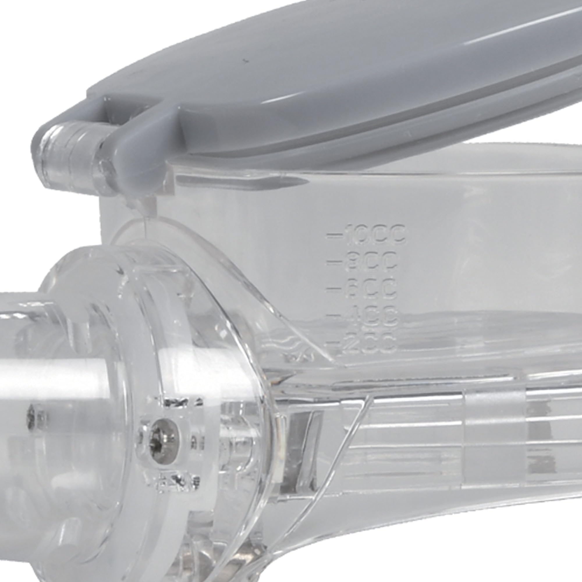gima-ricambio-testina-per-nebulizzatore-28066-dispositivo-medico-classe-iia-vend image 7