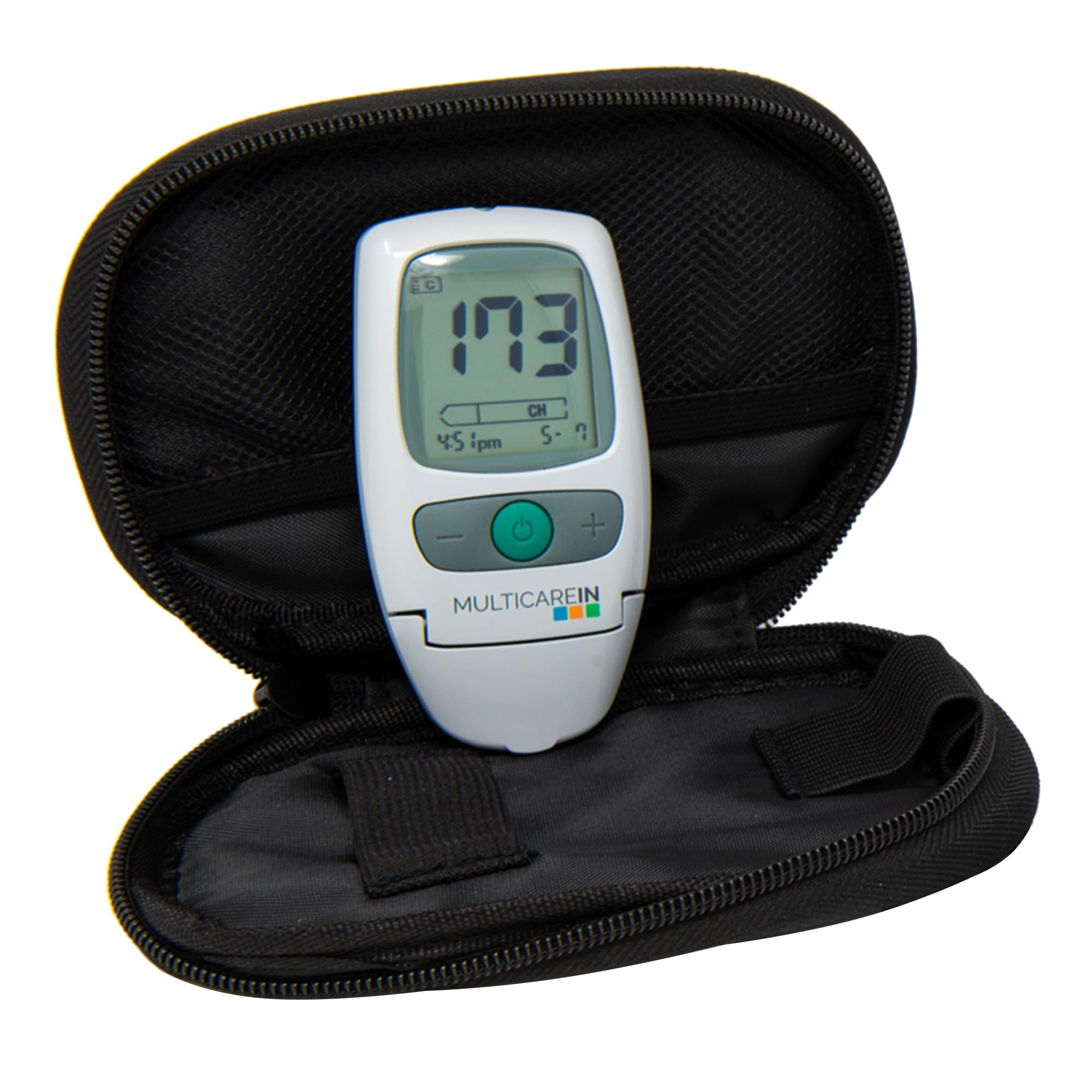 gima-multicare-24148-dispositivo-diagnostico-multiparametrico-per-colesterolo-tr image 6