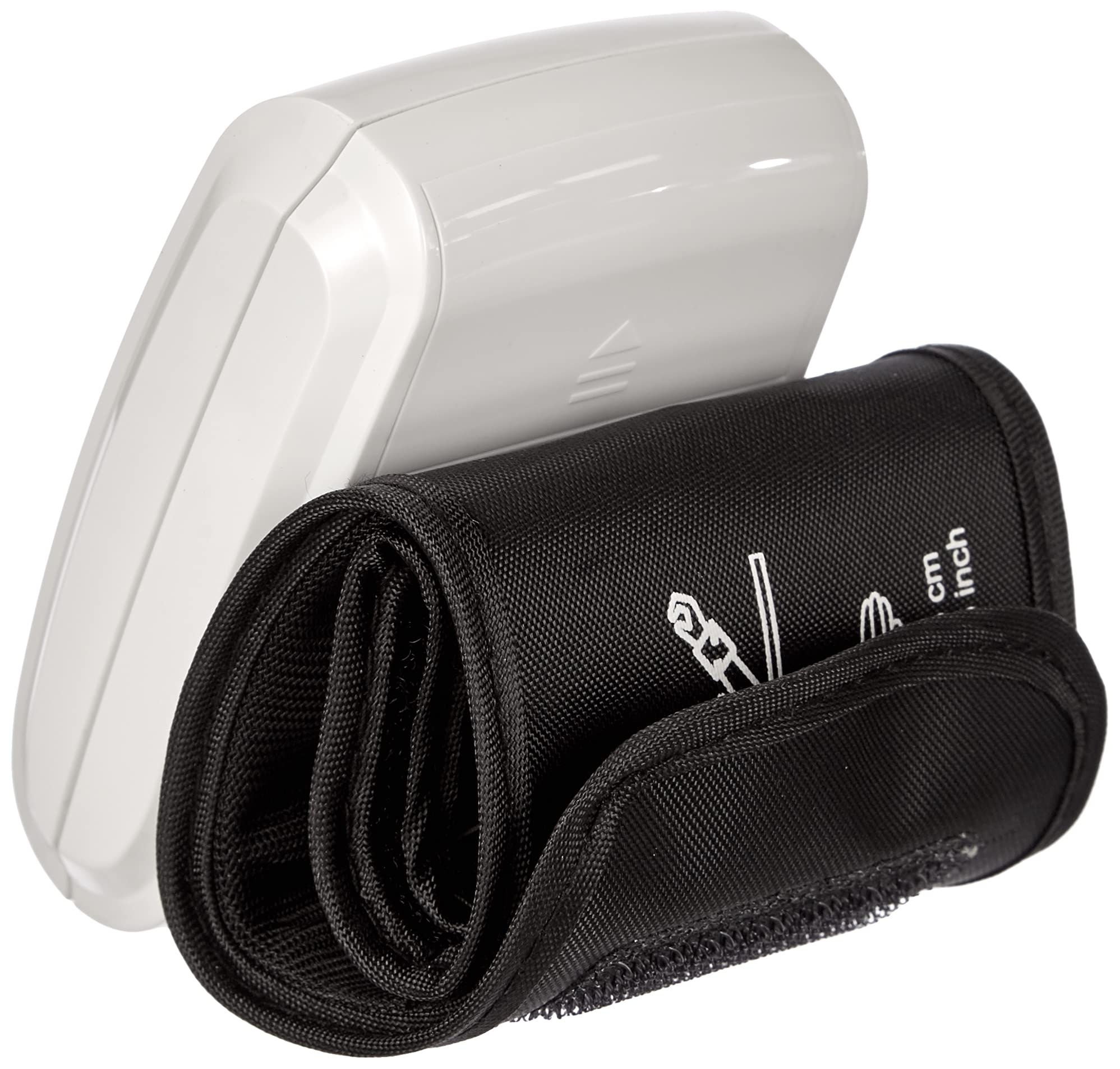 gima-32918-sfigmomanometro-digitale-da-polso-smart-con-gonfiaggio-automatico-e-i image 3