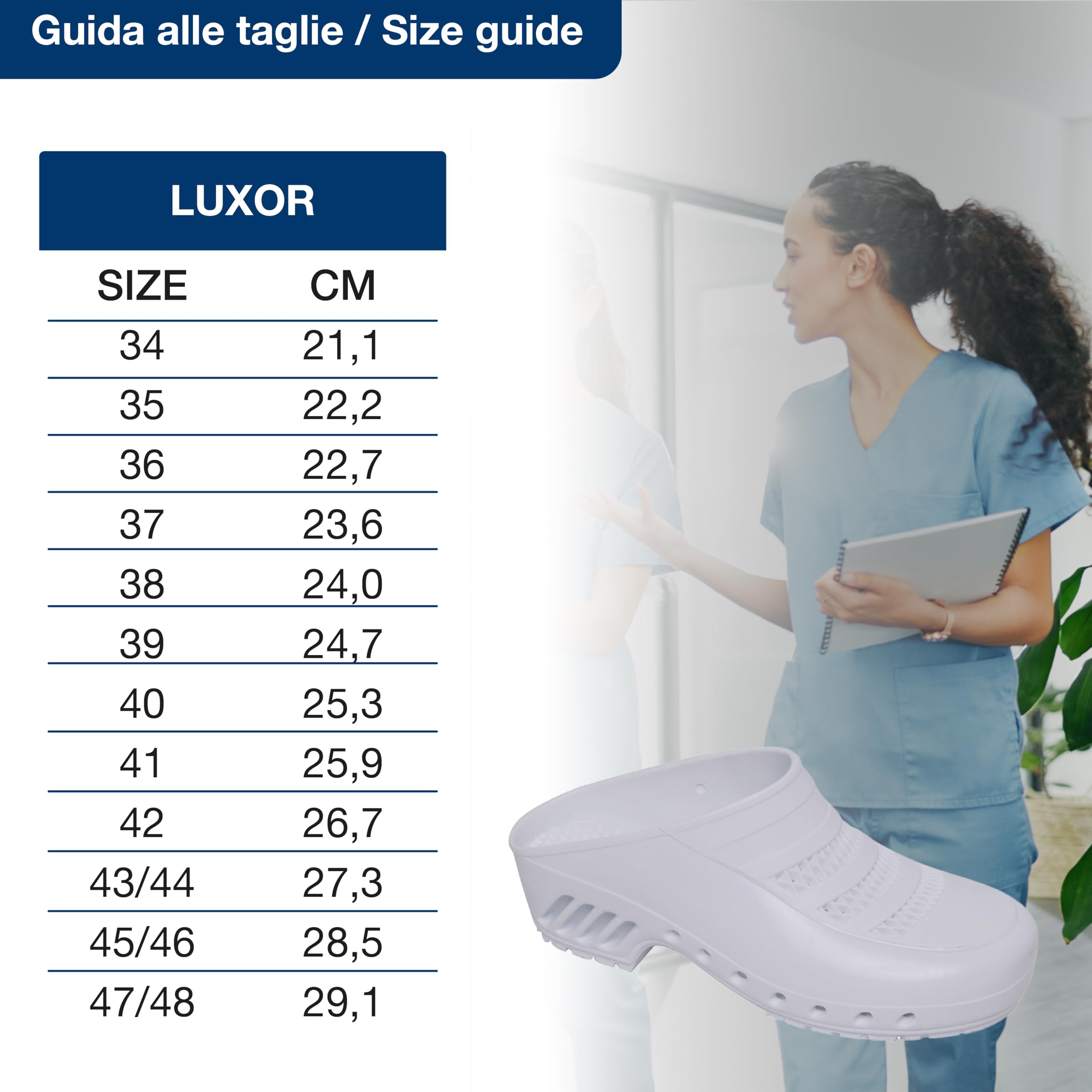 gima-zoccoli-professionali-anatomici-antiscivolo-antistatici-bianchi-misura-36-e image 7