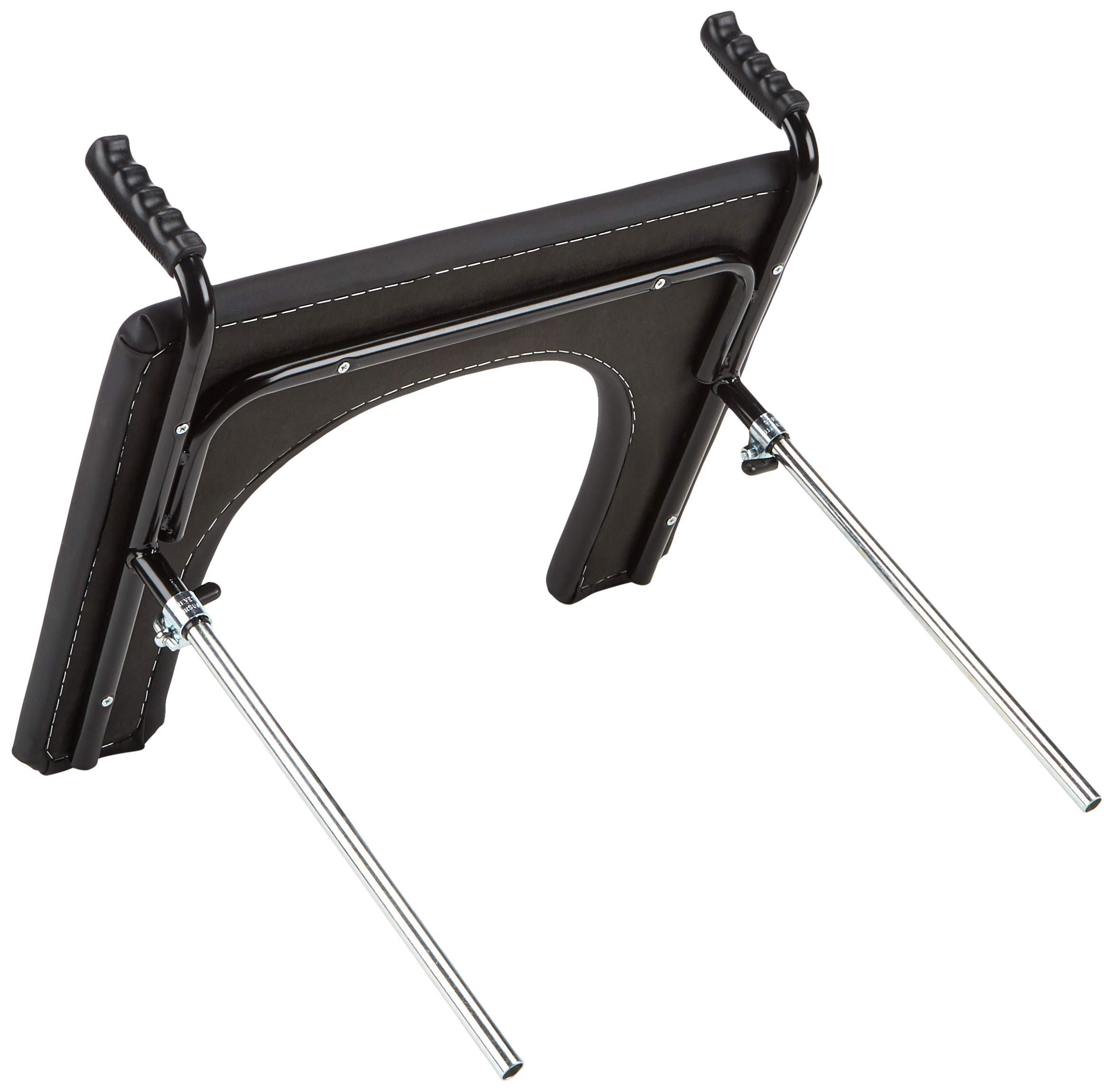 gima-43138-supporto-brachiale-per-deambulatore-compatibile-con-cod-43136 image 2