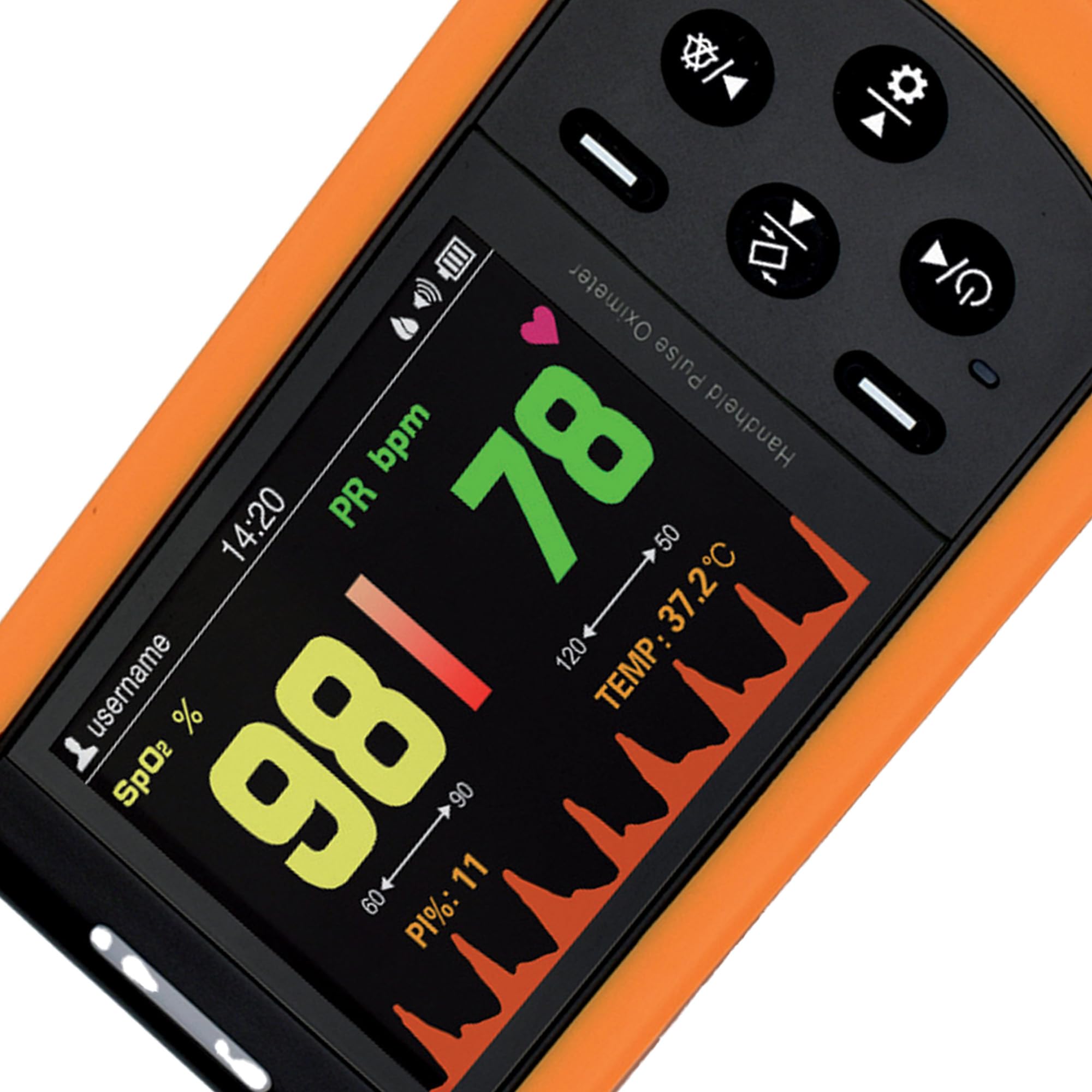 gima-oxy-110-pulsossimetro-da-dito-con-display-3-5-e-tecnologia-moveoxy image 3