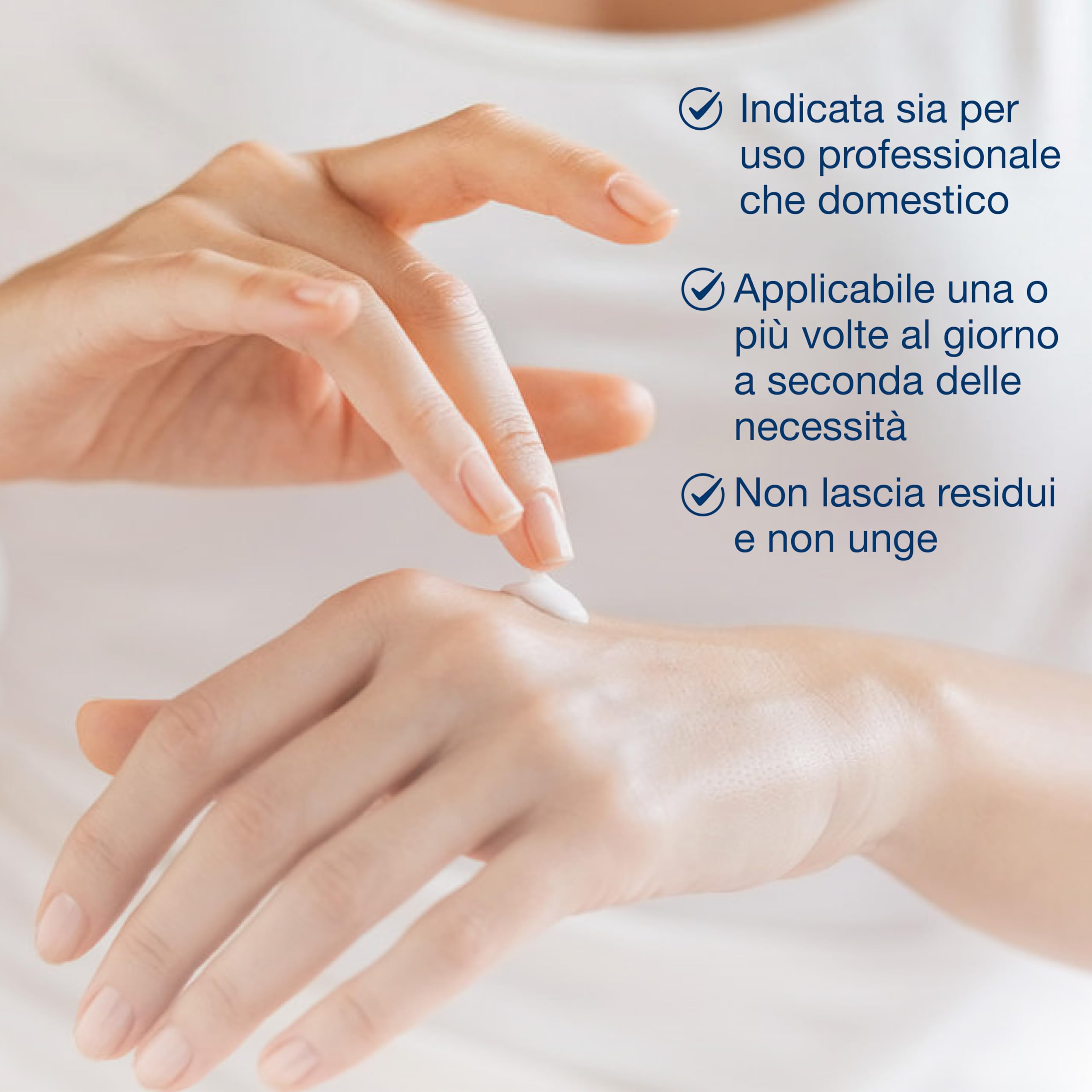 gima-germo-36578-crema-mani-dermoprotettiva-effetto-barriera-500-ml-con-dosatore image 6
