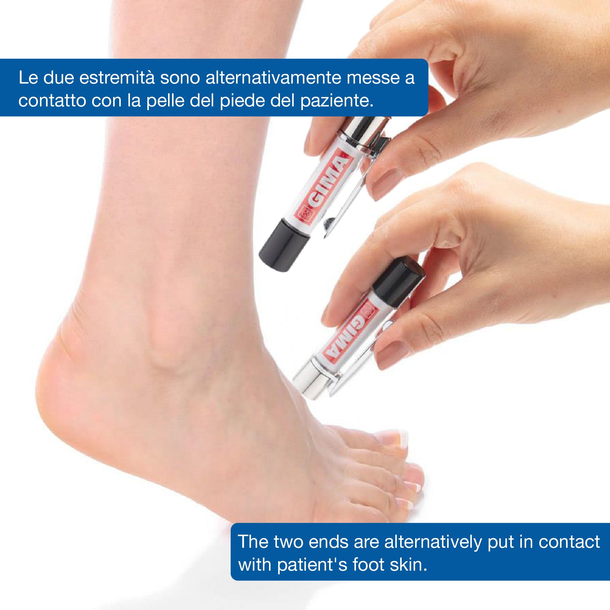 gima-31278-thermo-feel-test-sensoriale-per-neuropatia-diabetica-in-acciaio-inox- image 6