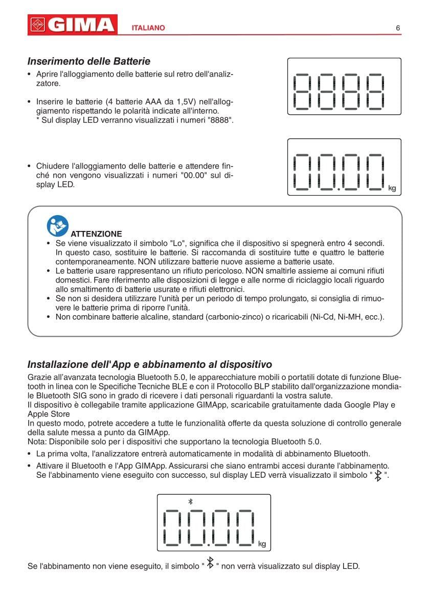 gima-29704-kit-pap-test-sterile-confezione-da-50-pezzi-monouso image 7