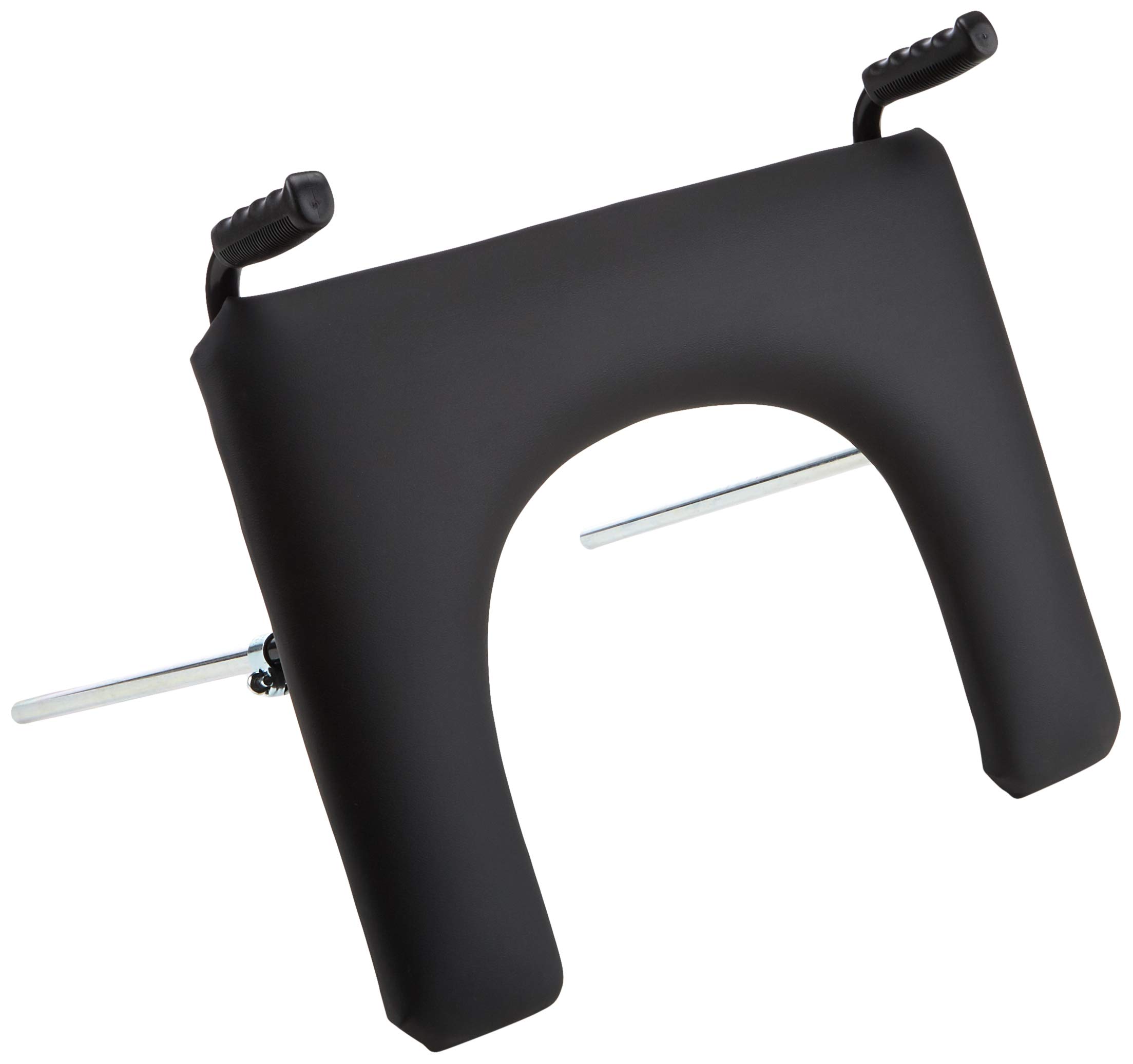 gima-43138-supporto-brachiale-per-deambulatore-compatibile-con-cod-43136 image 1