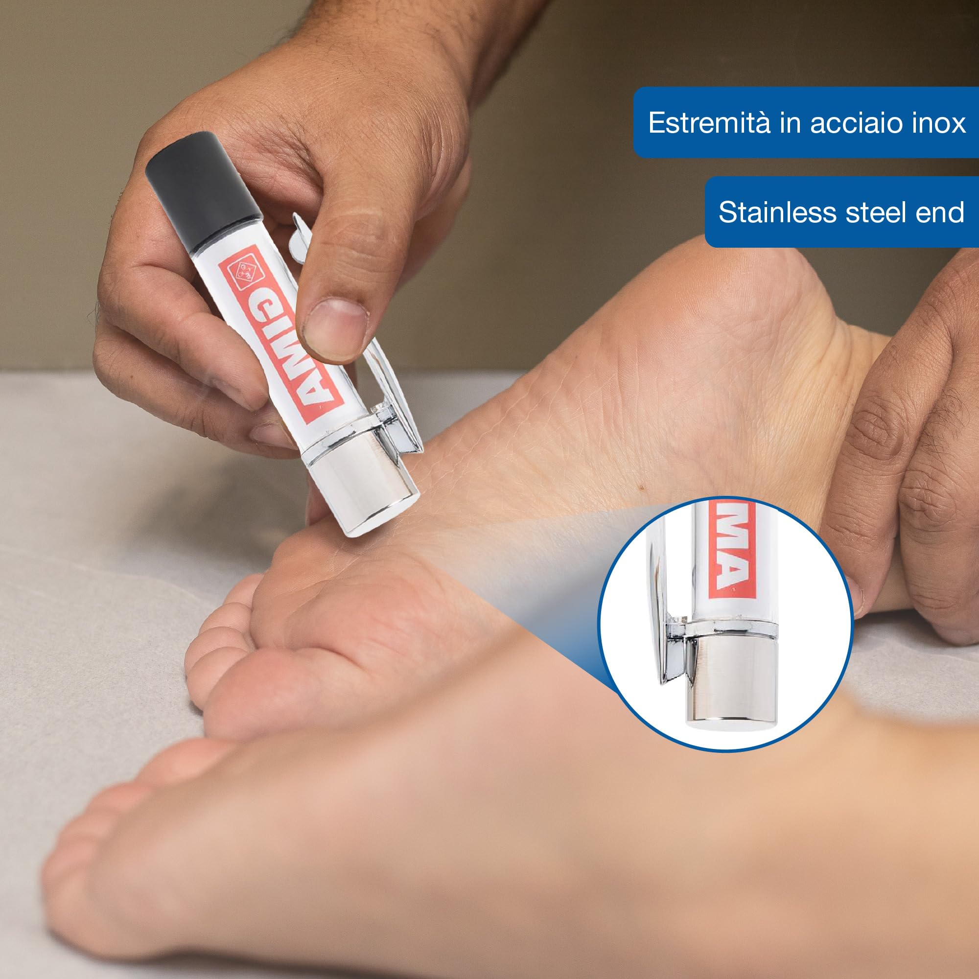 gima-31278-thermo-feel-test-sensoriale-per-neuropatia-diabetica-in-acciaio-inox- image 5
