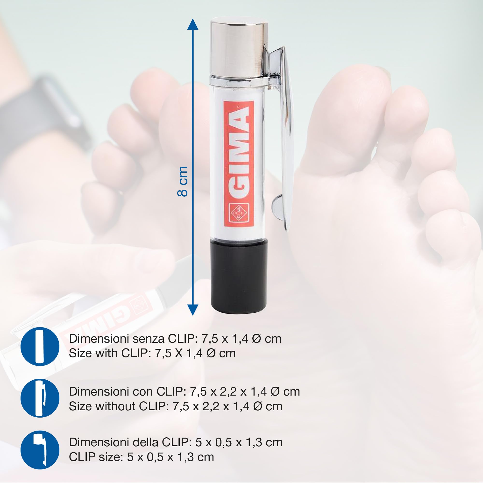 gima-31278-thermo-feel-test-sensoriale-per-neuropatia-diabetica-in-acciaio-inox- image 3