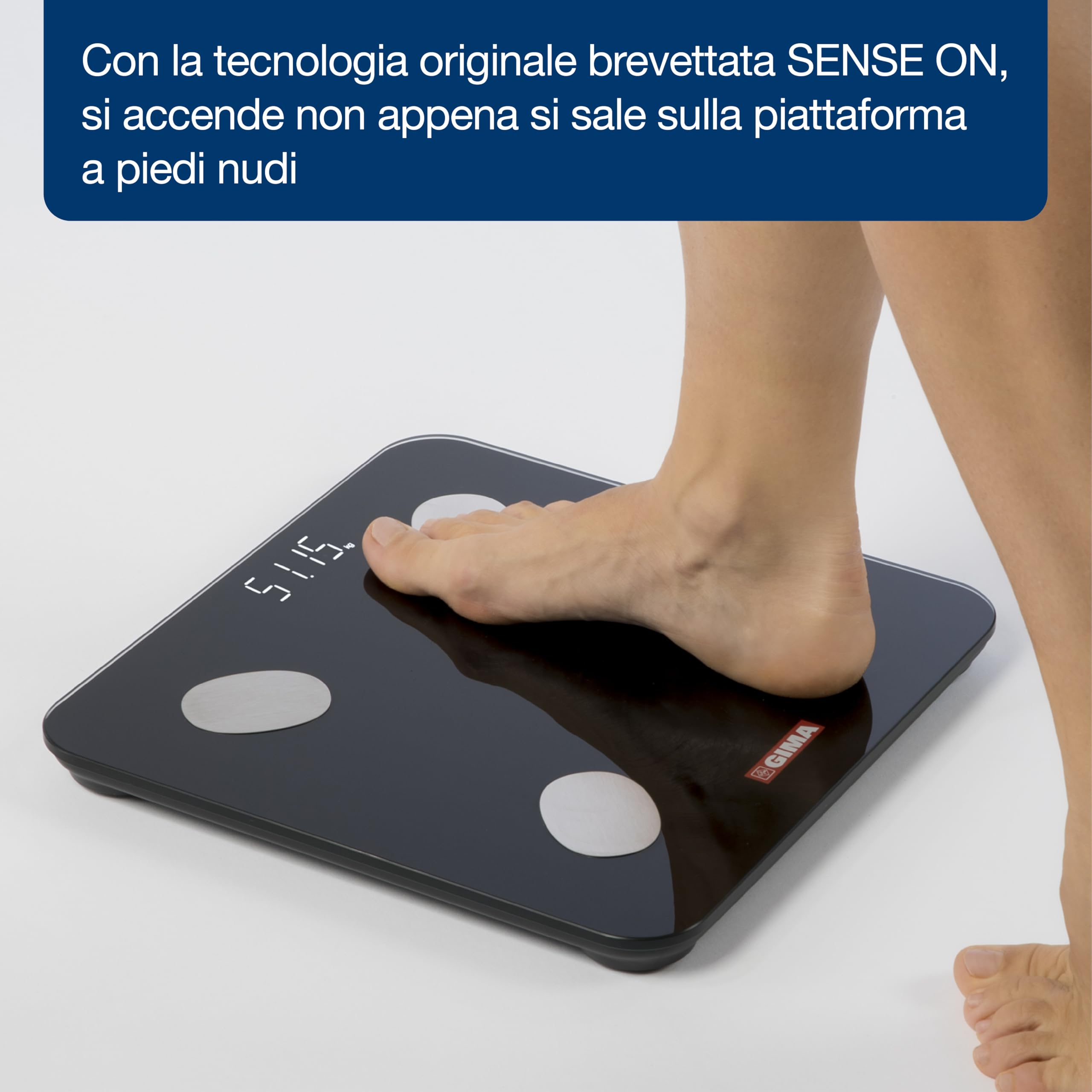 gima-gimafit-bilancia-impedenziometrica-digitale-con-bluetooth-e-app-tuya-smart- image 5