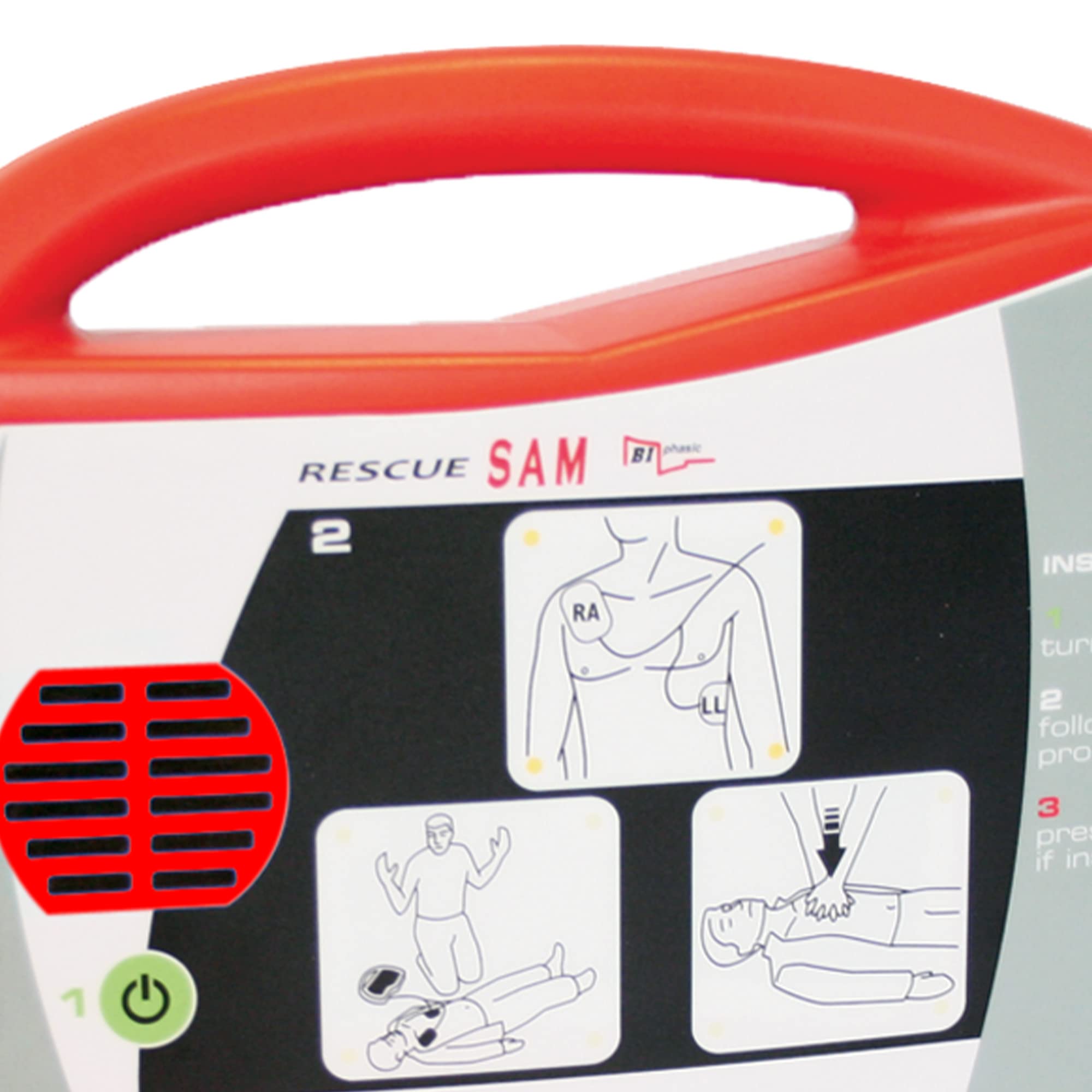 gima-33426-defibrillatore-aed-rescue-sam-semiautomatico-con-guida-vocale-in-ital image 5