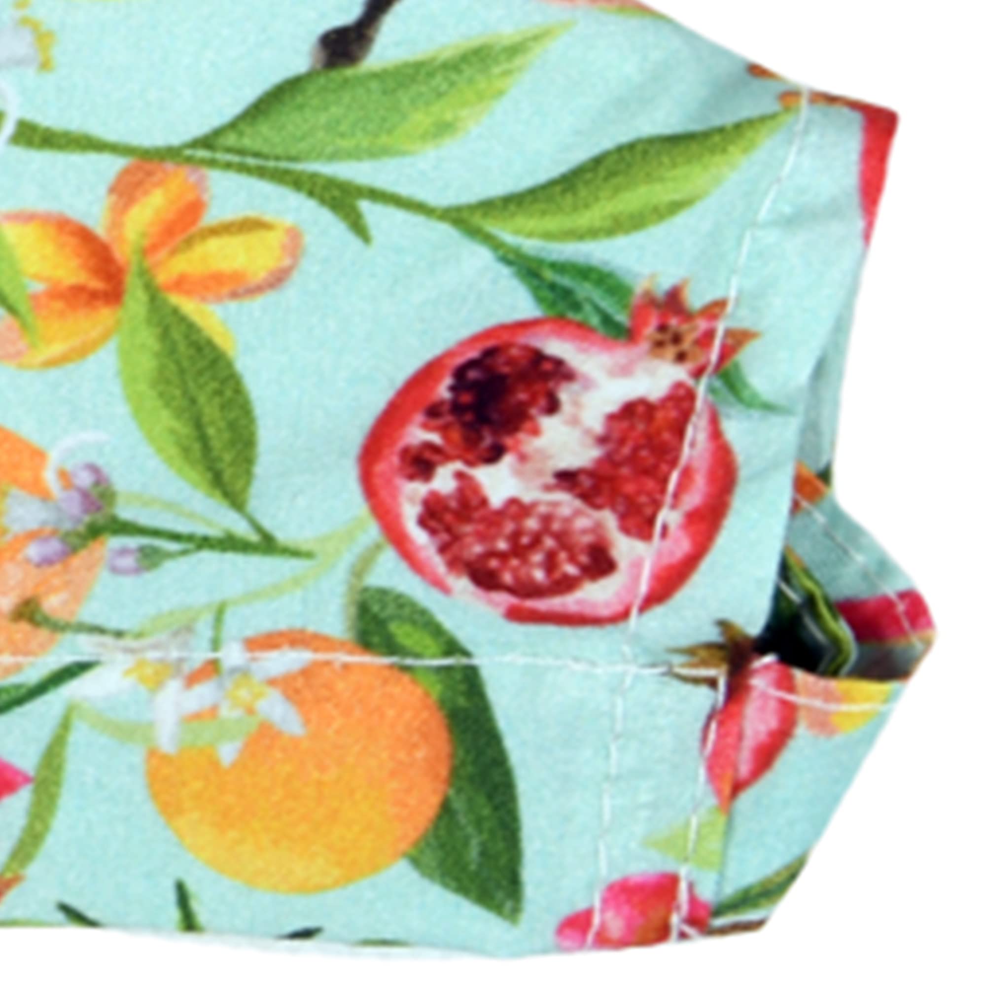 gima-cappellino-fantasia-fenicotteri-taglia-m-cuffia-chirurgica-in-cotone-per-op image 7