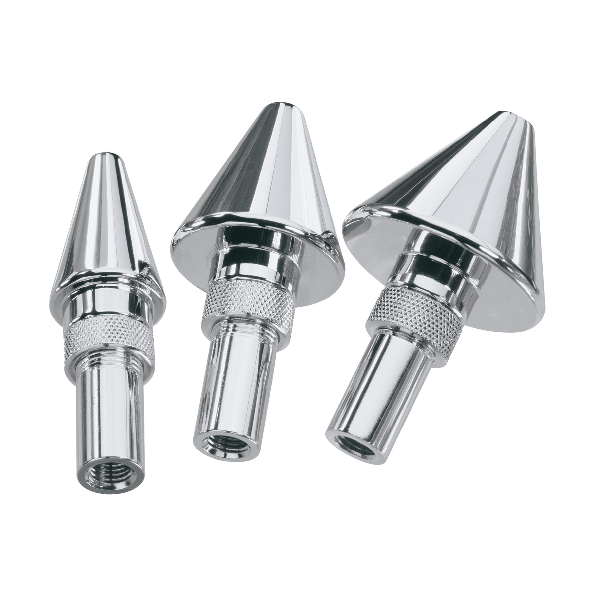 gima-29780-isterosalpingografo-con-manometro-asta-a-cremagliera-e-siringa-10-cc- image 6
