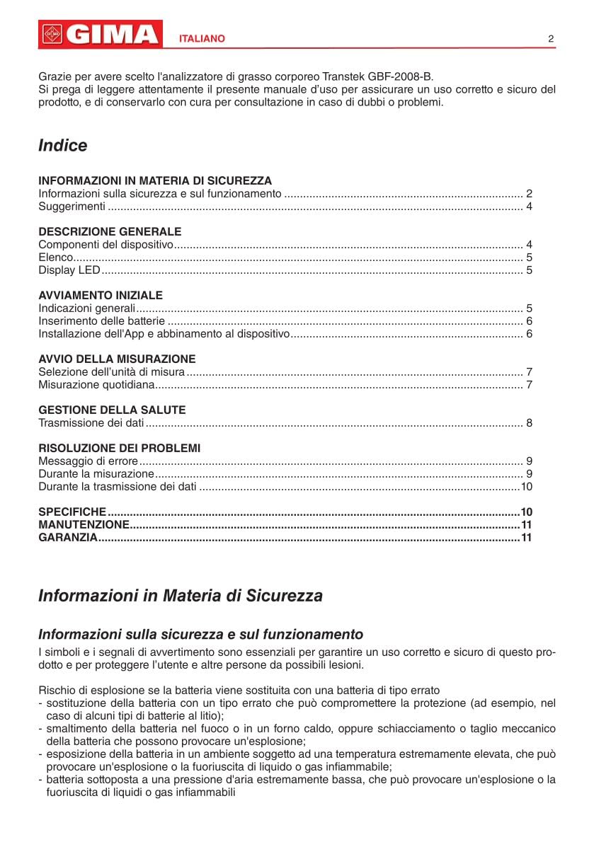 gima-29704-kit-pap-test-sterile-confezione-da-50-pezzi-monouso image 3