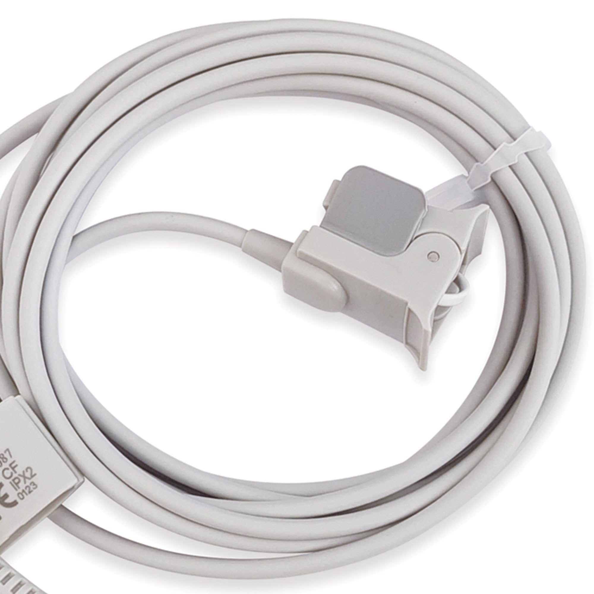 gima-35215-sensore-spo2-pediatrico-riutilizzabile-10-40-kg-per-pulsossimetro-352 image 3