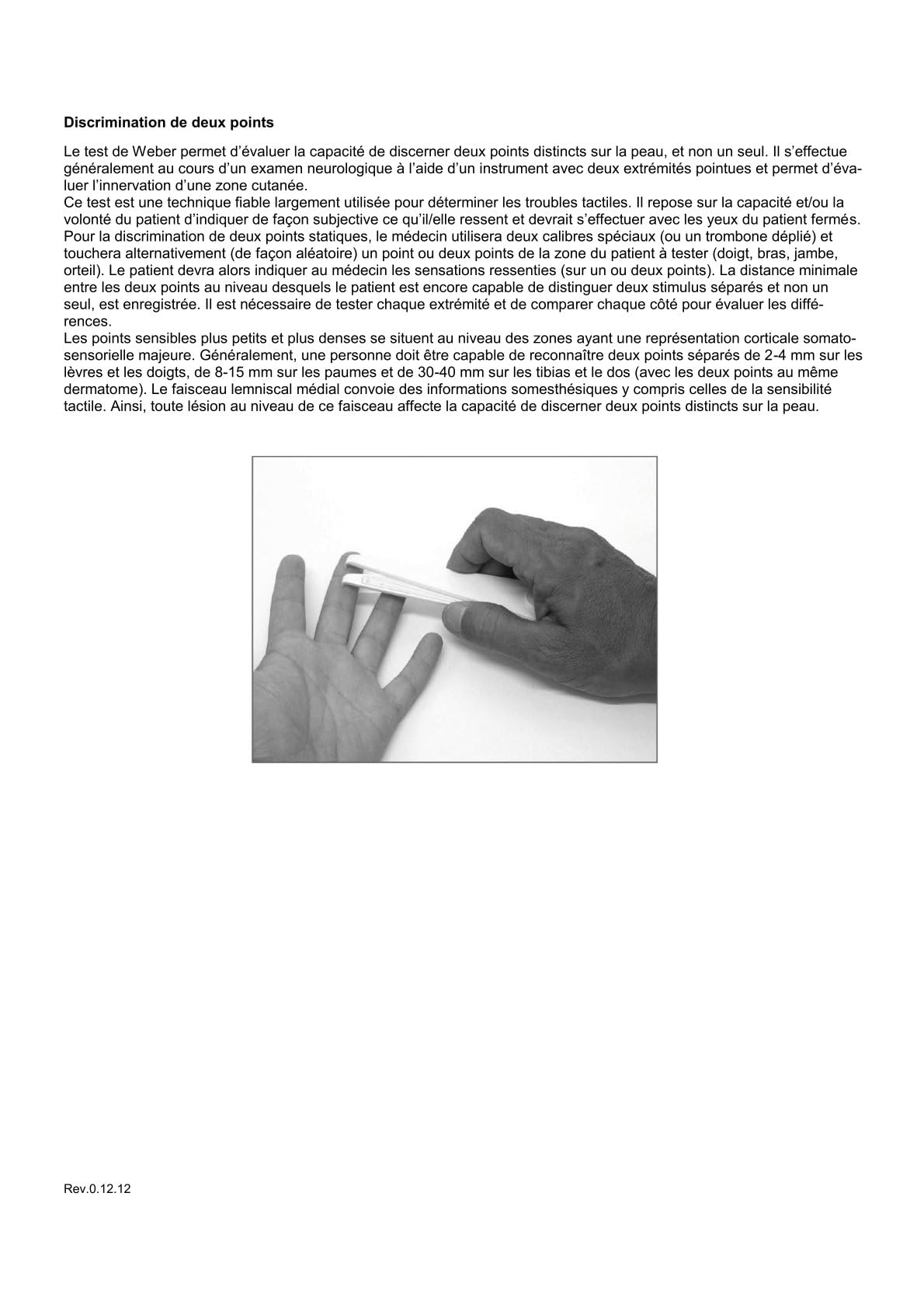 gima-31279-test-di-discriminazione-di-due-punti-compasso-neurologico-in-abs-con- image 4