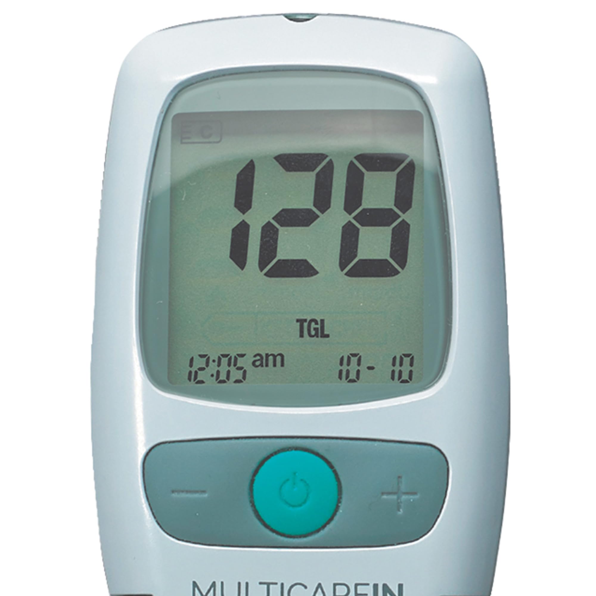gima-multicare-24148-dispositivo-diagnostico-multiparametrico-per-colesterolo-tr image 7