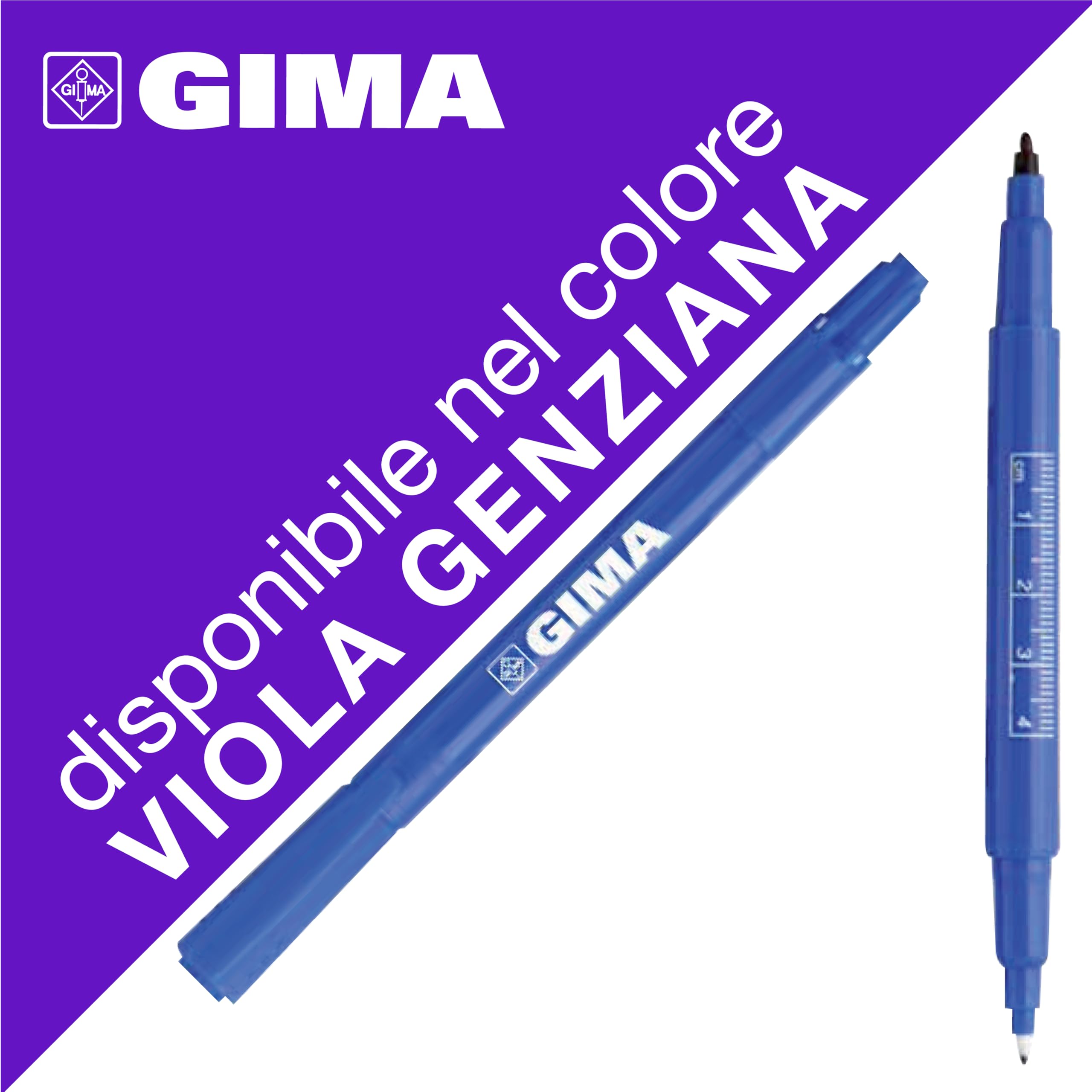 gima-33179-penna-dermatologica-a-doppia-punta-confezione-da-10-per-marcatura-cut image 4