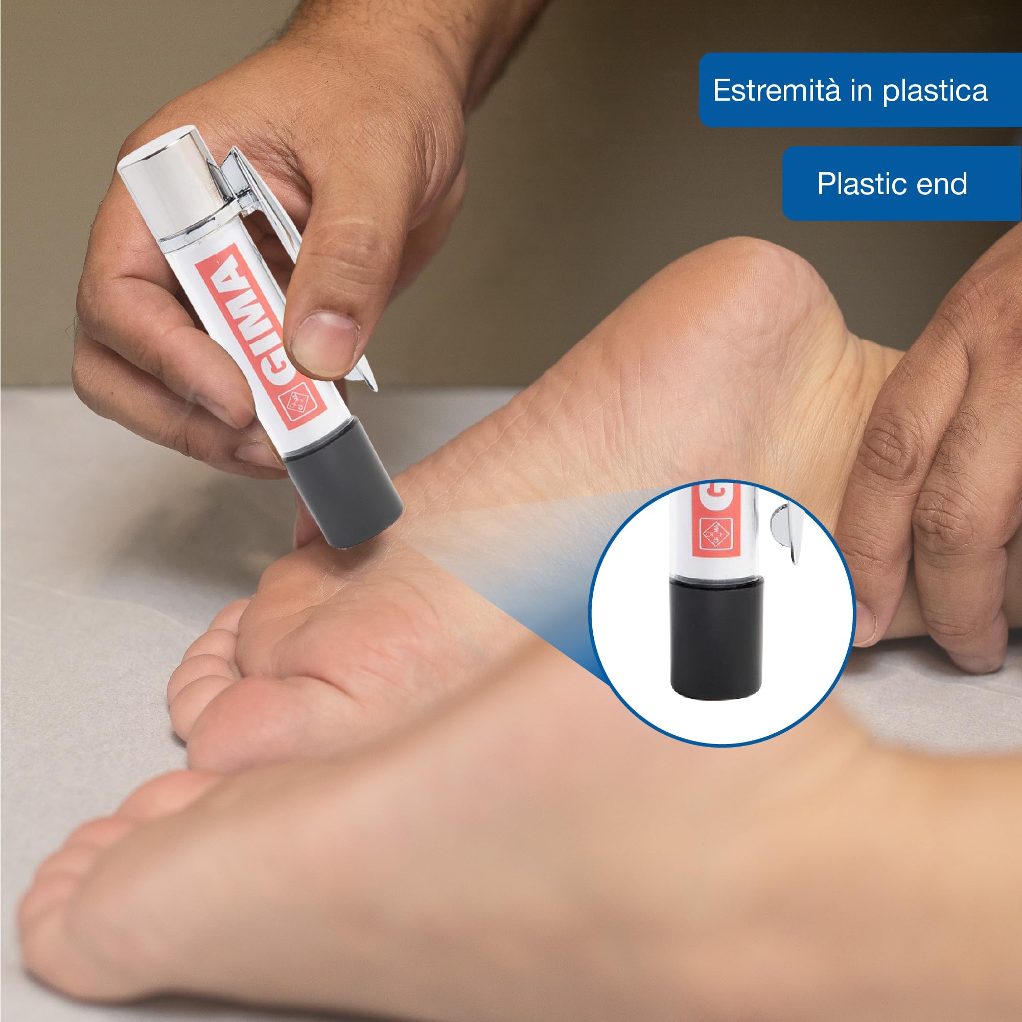 gima-31278-thermo-feel-test-sensoriale-per-neuropatia-diabetica-in-acciaio-inox- image 4