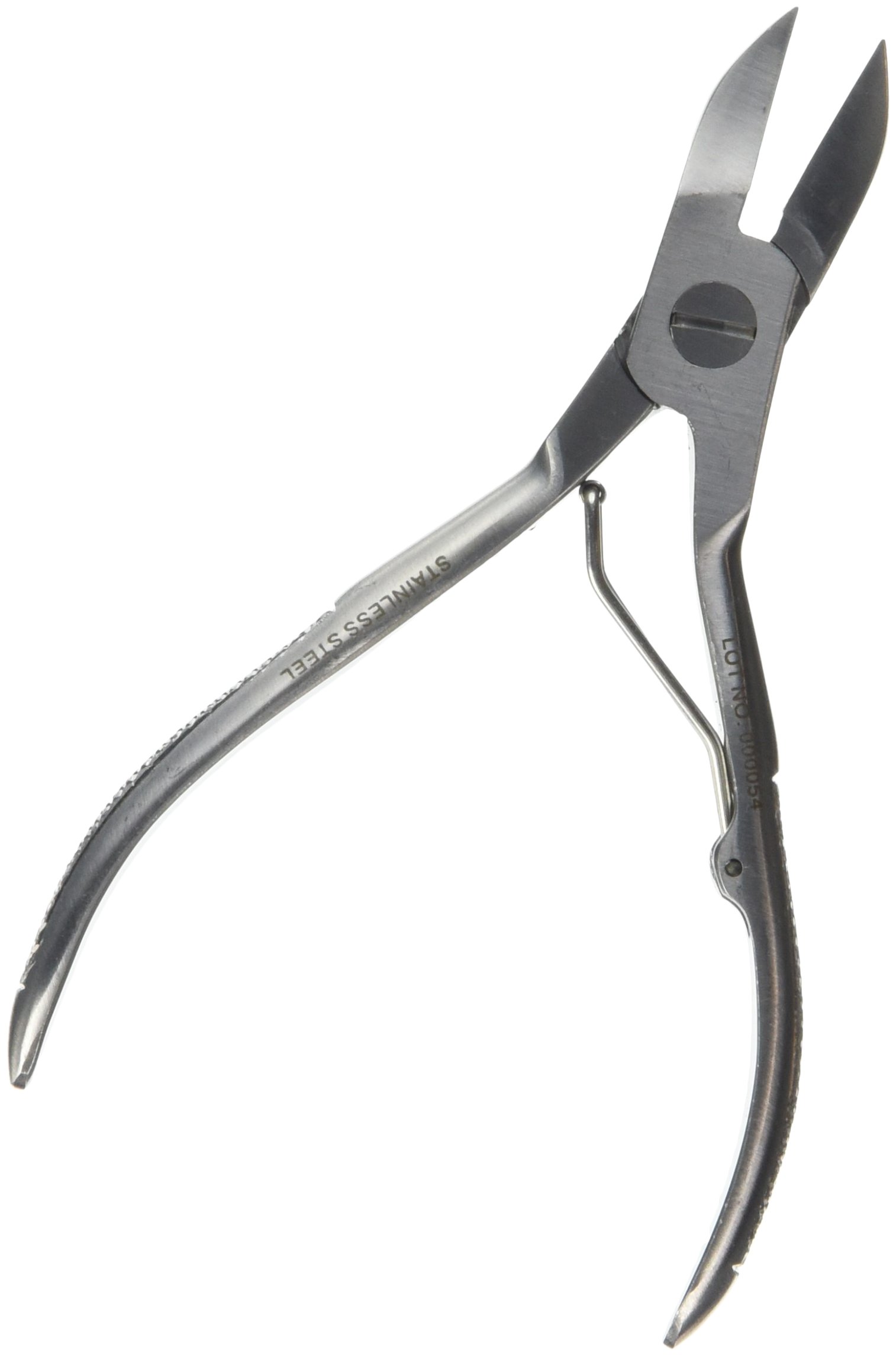 gima-tronchesino-per-cuticole-in-acciaio-inossidabile-11-5-cm-podologia-e-manicu image 6