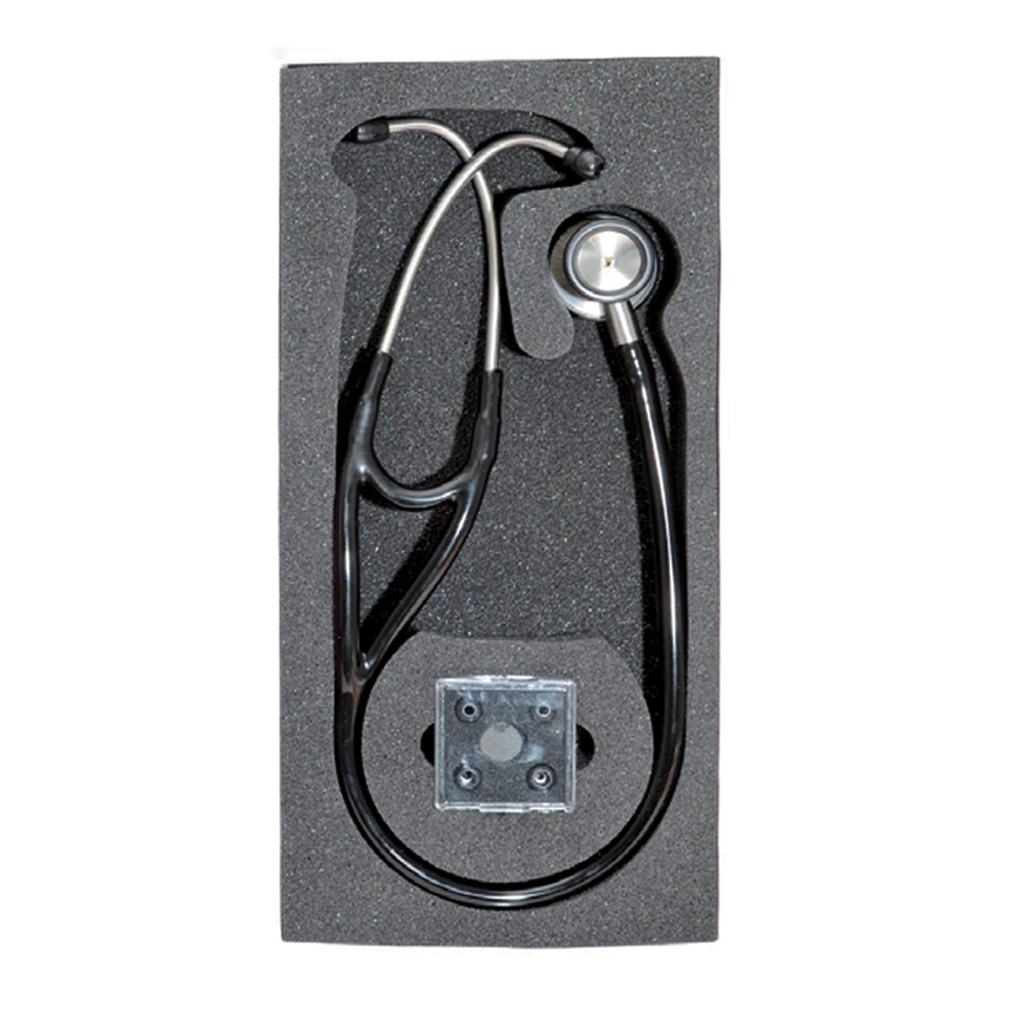 gima-32552-stetoscopio-duofono-classic-cardiologico-testa-in-acciaio-inox-lira-n image 4