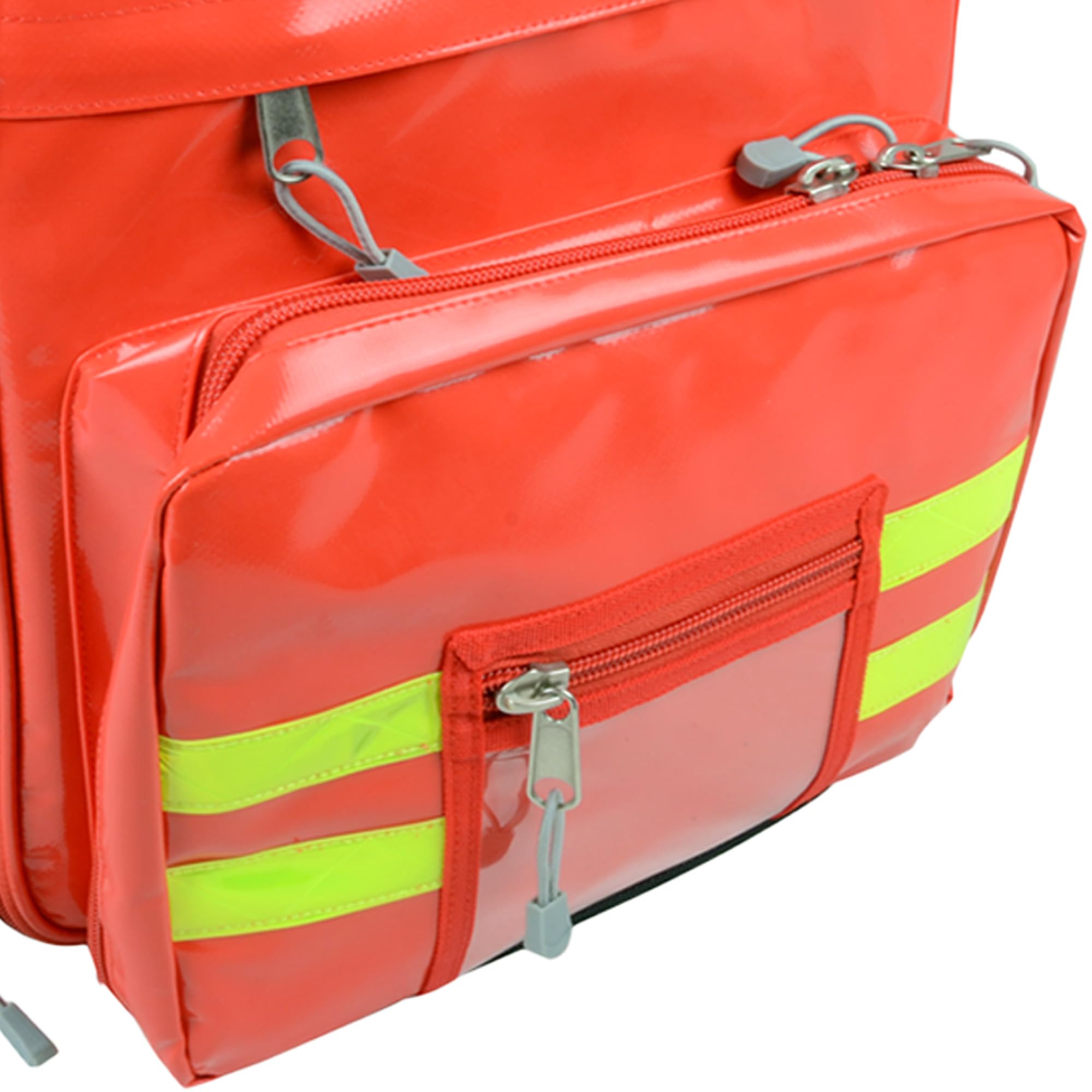 gima-34165-zaino-emergenza-12-rivestito-in-pvc-kit-pronto-soccorso-completo image 6