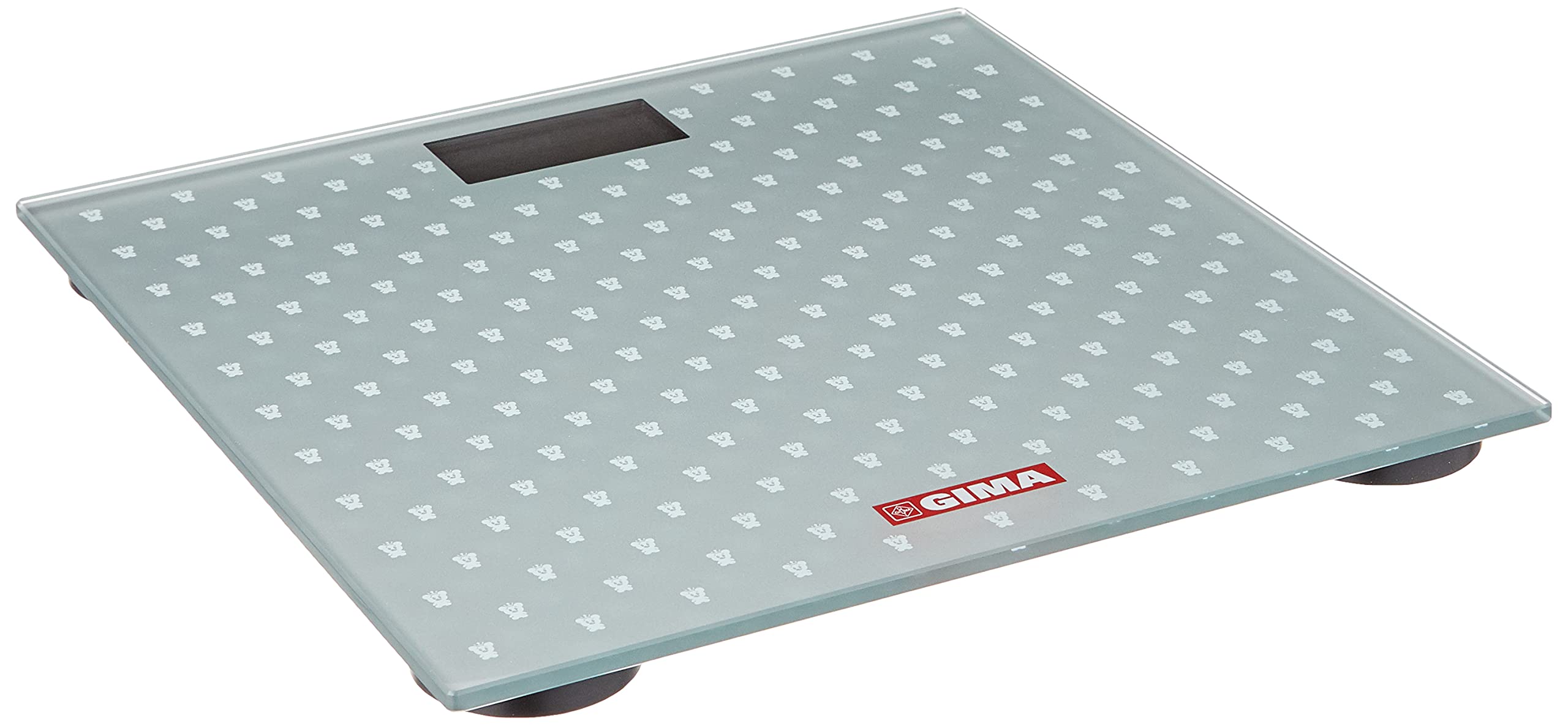 gima-bilancia-elettronica-pesapersone-da-bagno-con-pedana-in-vetro-temperato-6-m image 5
