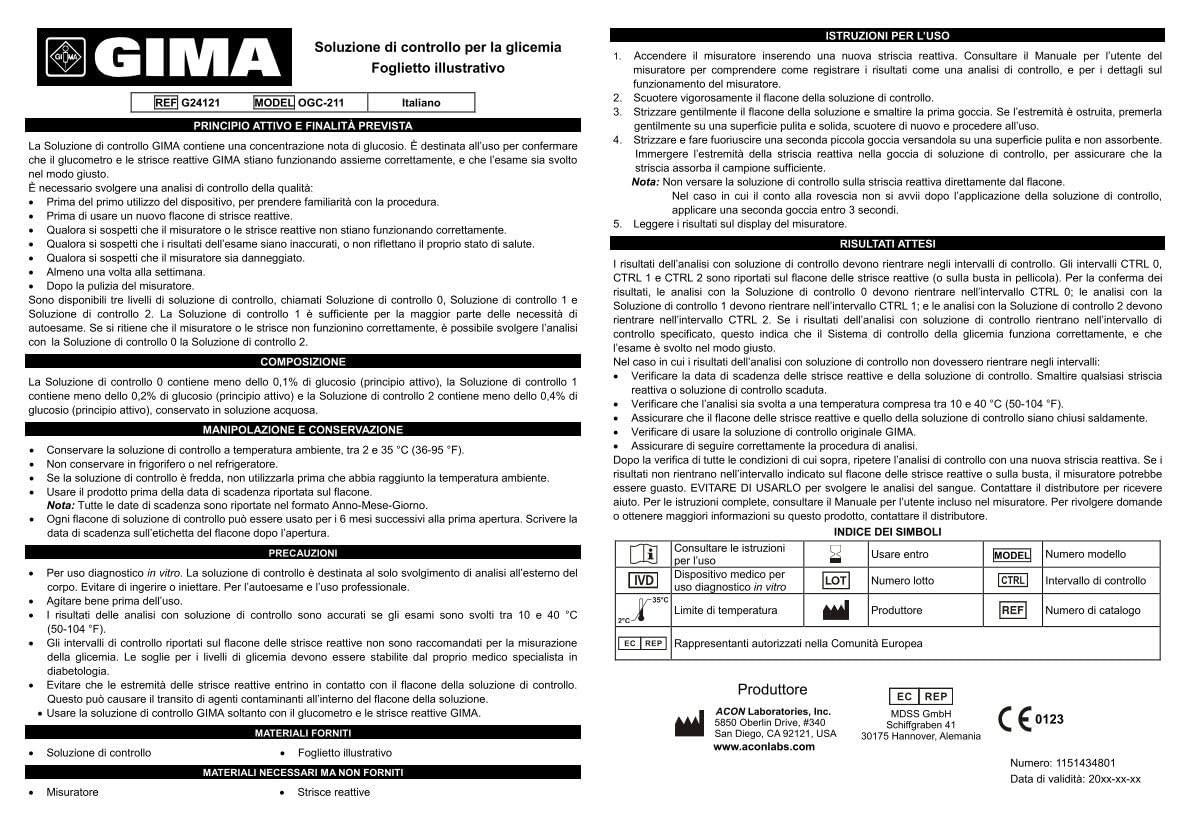 gima-soluzione-di-controllo-per-glucometro-kit-singolo image 3