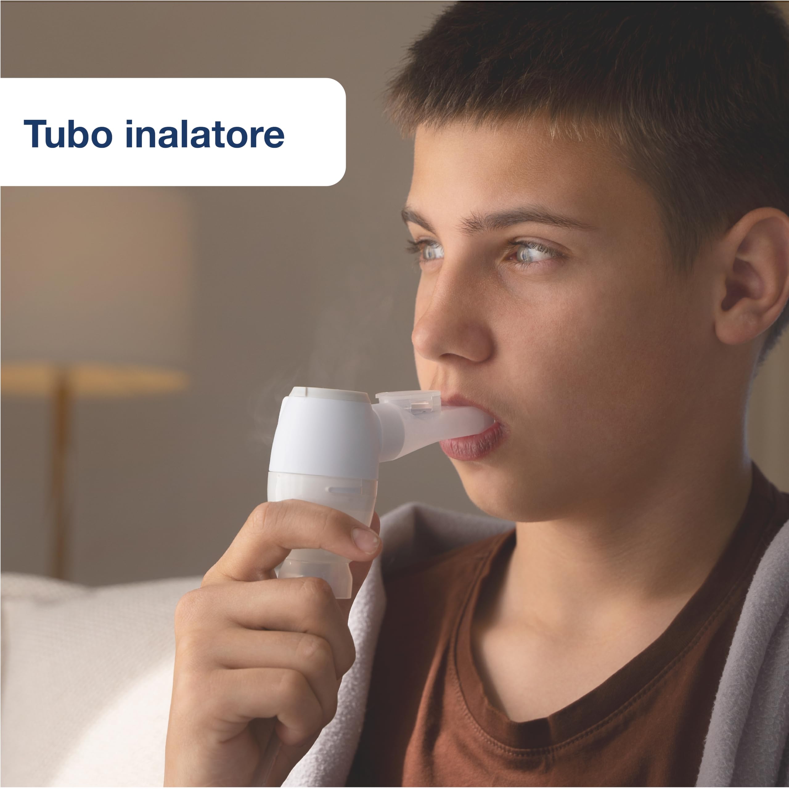 gima-28123-aereosol-smart-a-compressore-con-un-solo-pulsante-nebulizzatore-per-a image 5