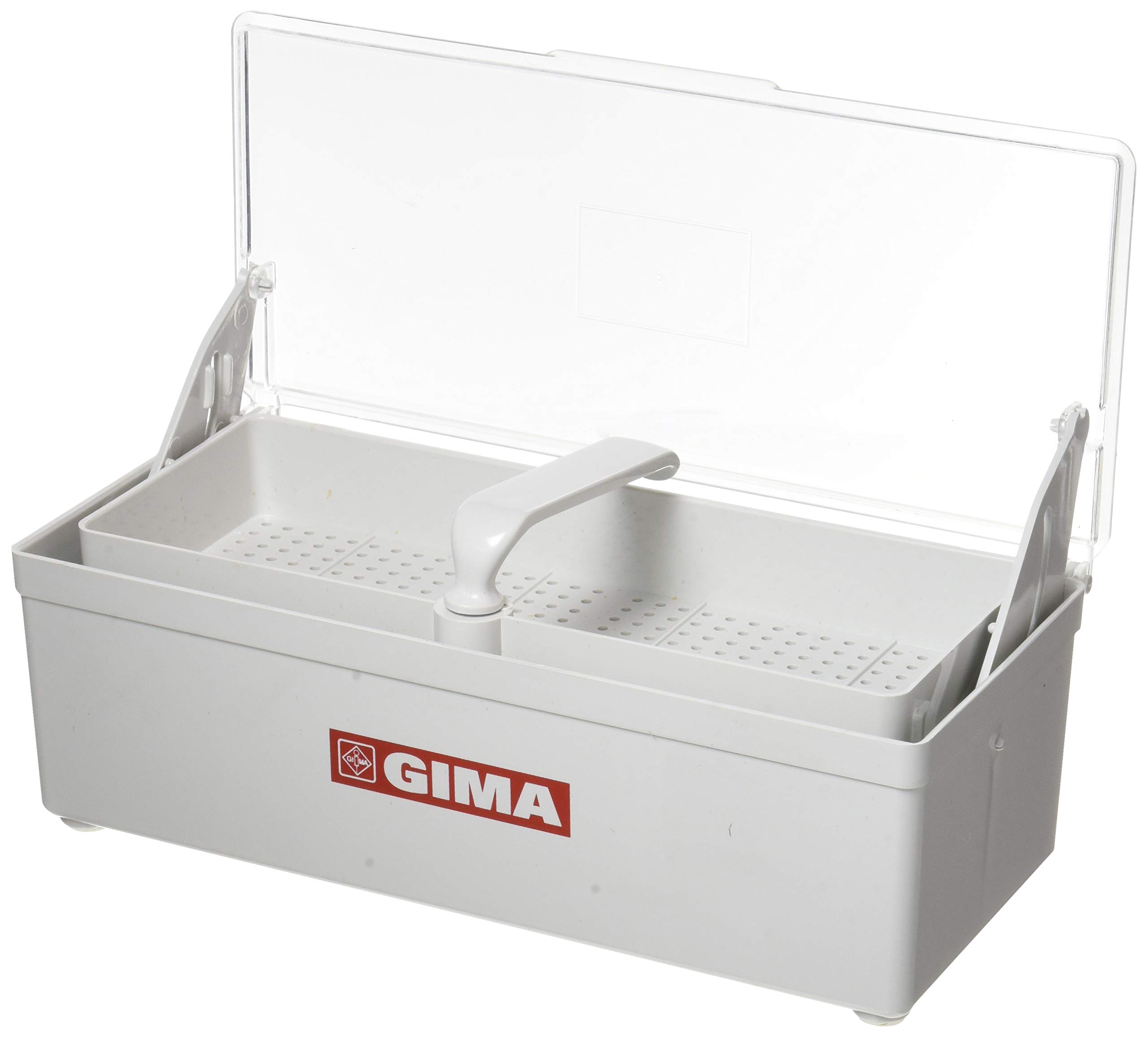 gima-vaschetta-sterilizzazione-1-5-litri-compact-26-x-12-x-8-cm-per-strumenti-me image 2