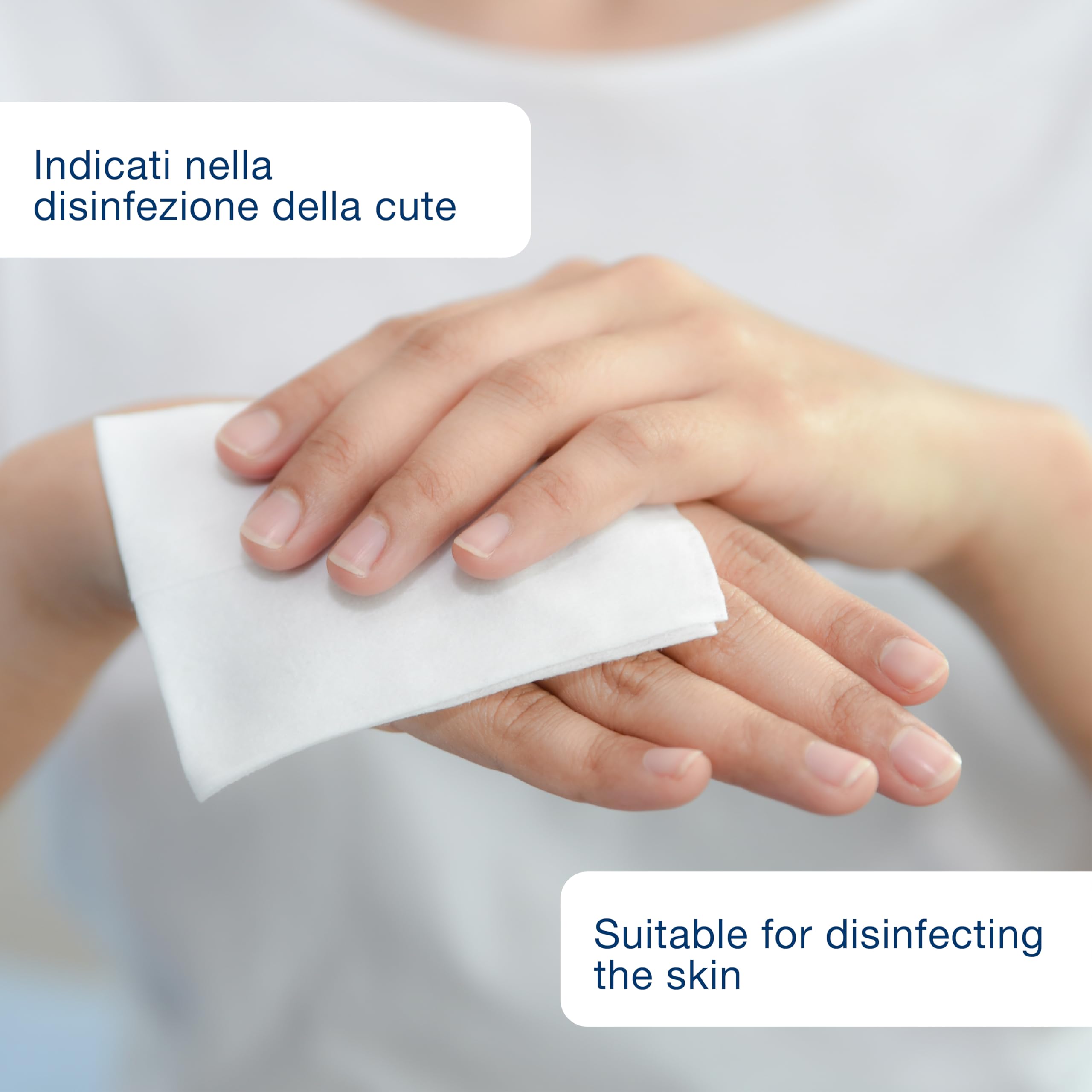 gima-disinfettante-wipe-monouso-in-bustina-singola-confezione-da-400-salviette image 7