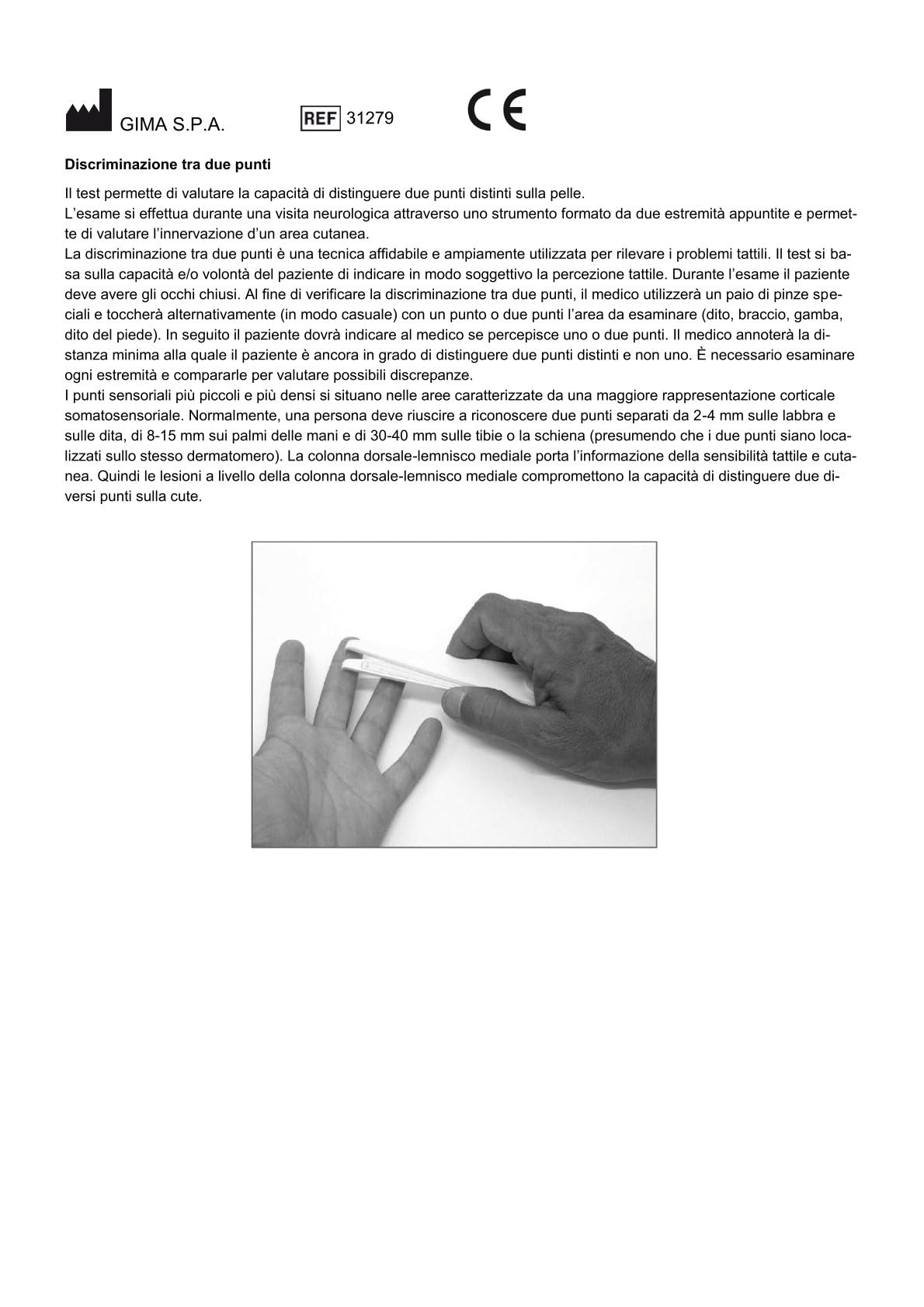 gima-31279-test-di-discriminazione-di-due-punti-compasso-neurologico-in-abs-con- image 2