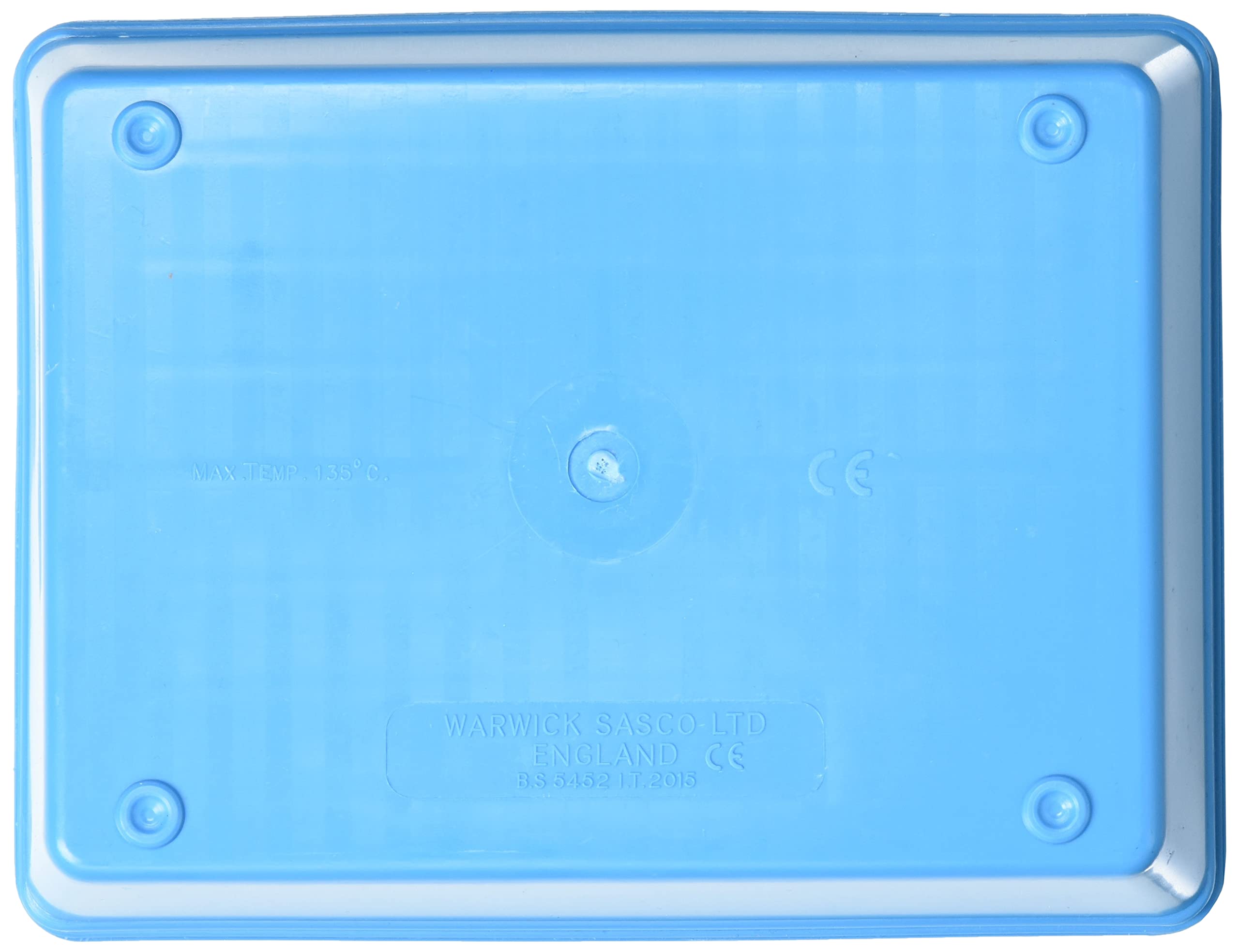 gima-vassoio-in-plastica-piccolo-vassoio-medico-durevole-e-resistente image 3