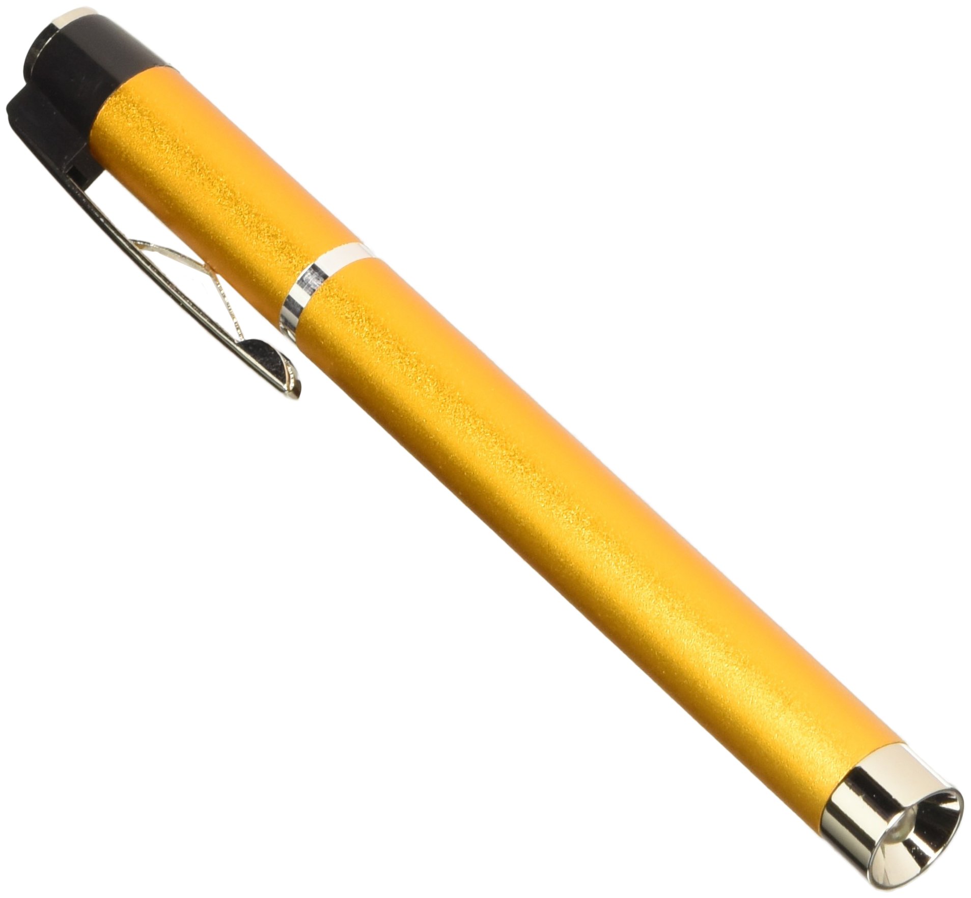 gima-lucciola-stylo-penna-diagnostica-per-illuminazione-cavo-orale-dispositivo-m image 3