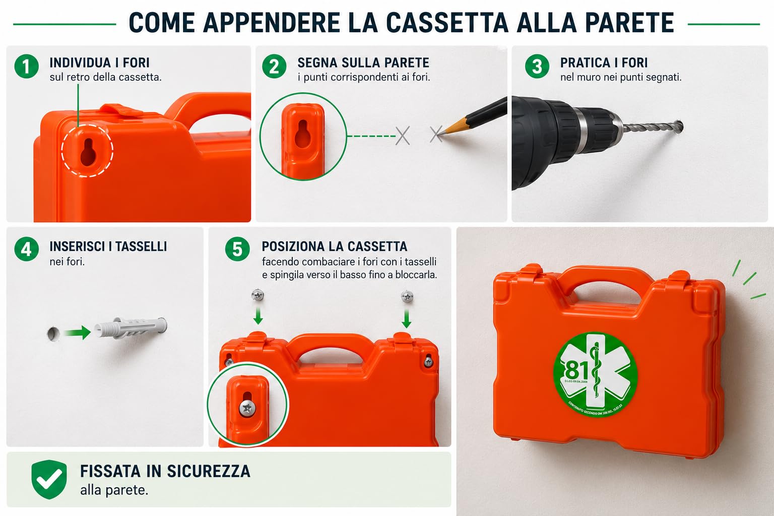 gima-34184-kit-pronto-soccorso-allegato-2-valigetta-in-plastica image 5