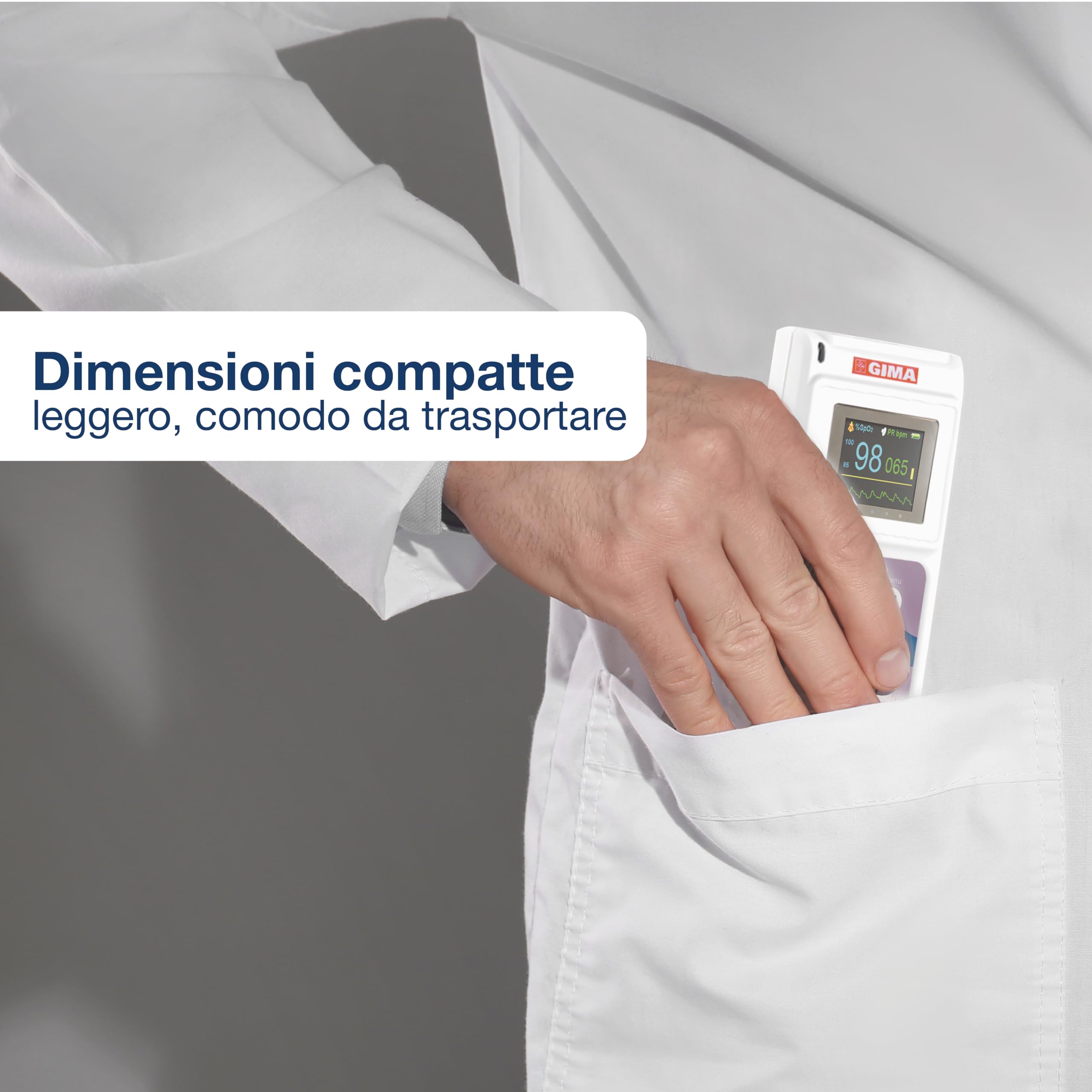 gima-35100-oxy-50-pulsossimetro-da-dito-portatile-con-display-a-colori-e-softwar image 4